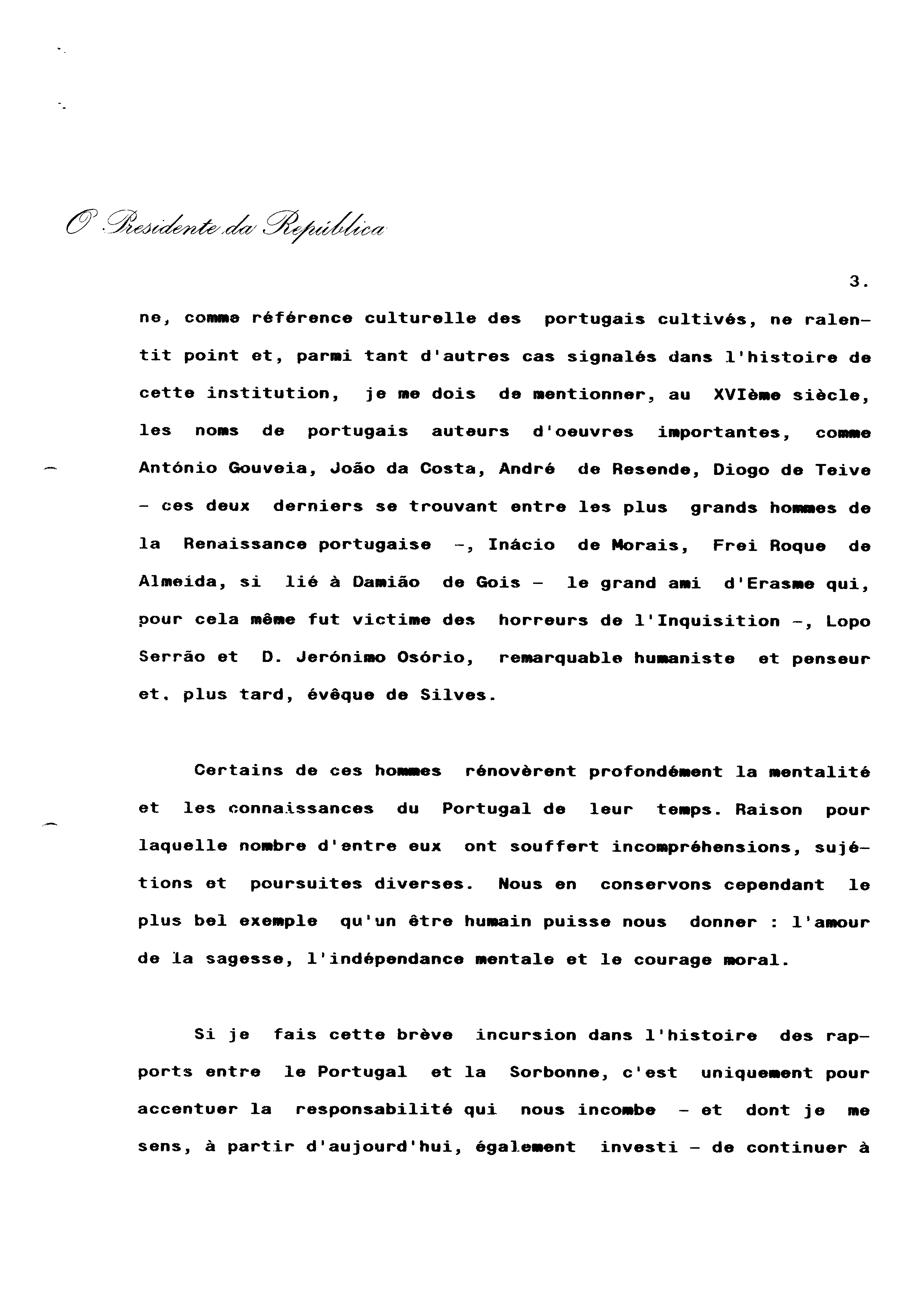 00402.030- pag.14