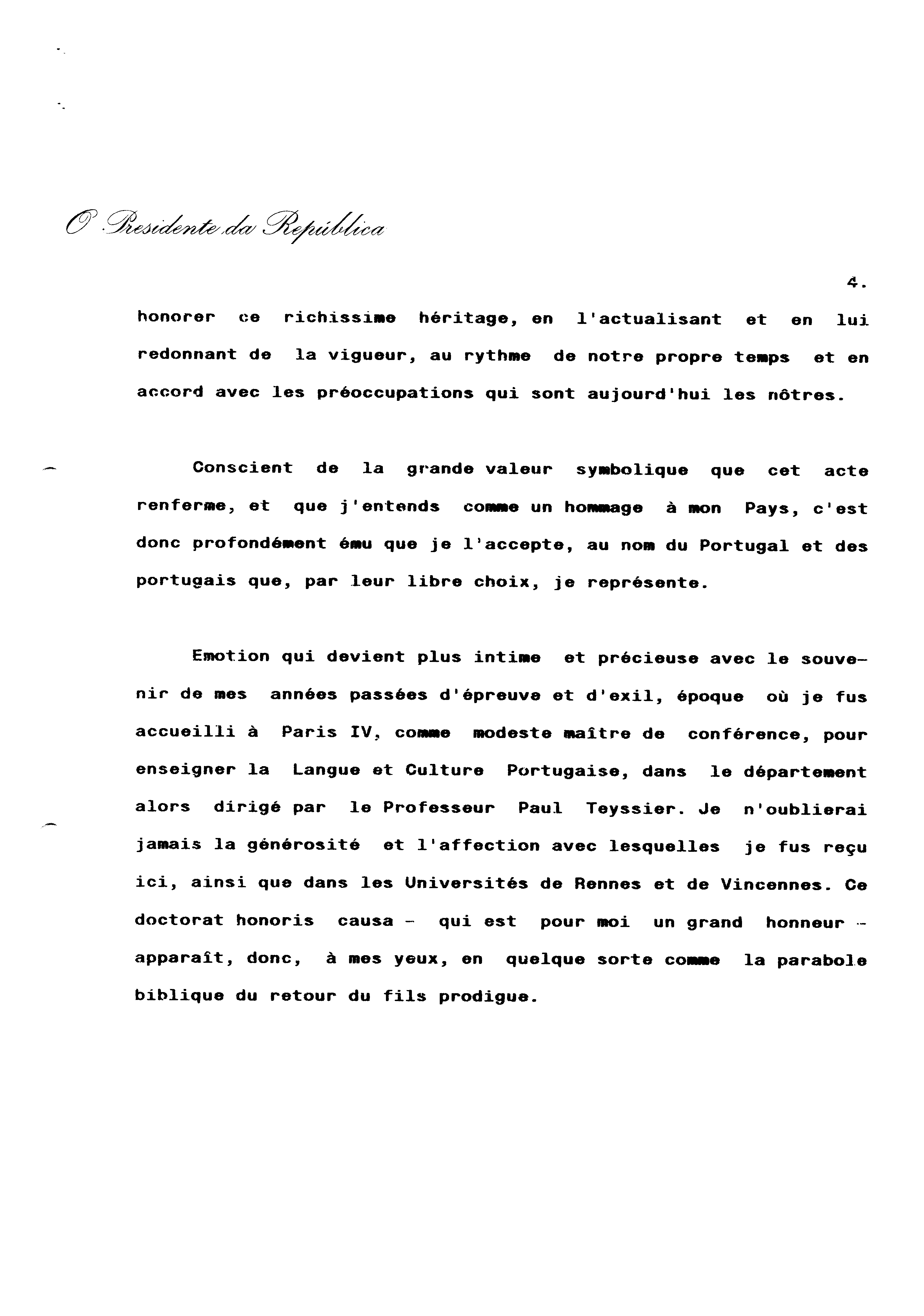 00402.030- pag.15