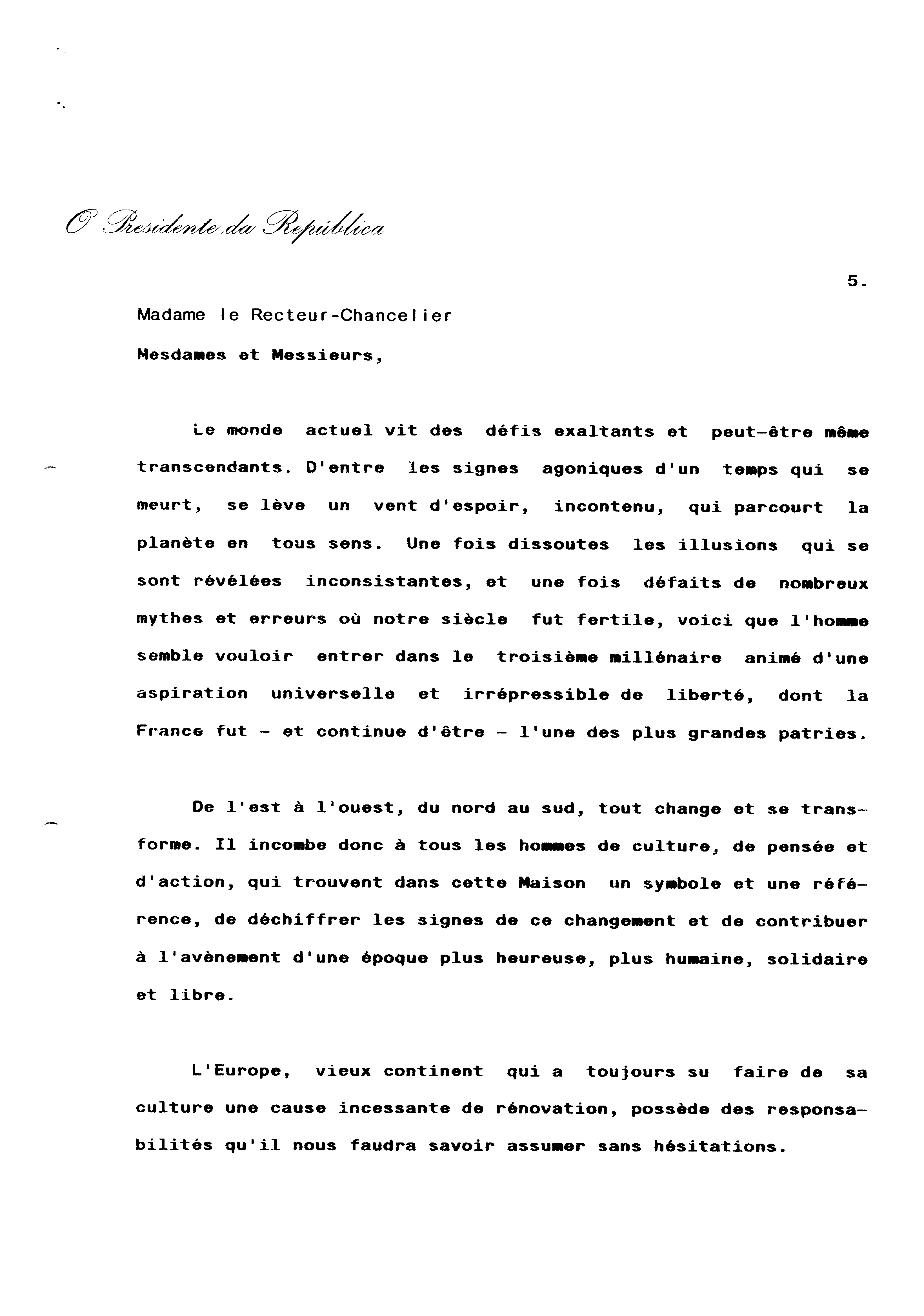 00402.030- pag.16