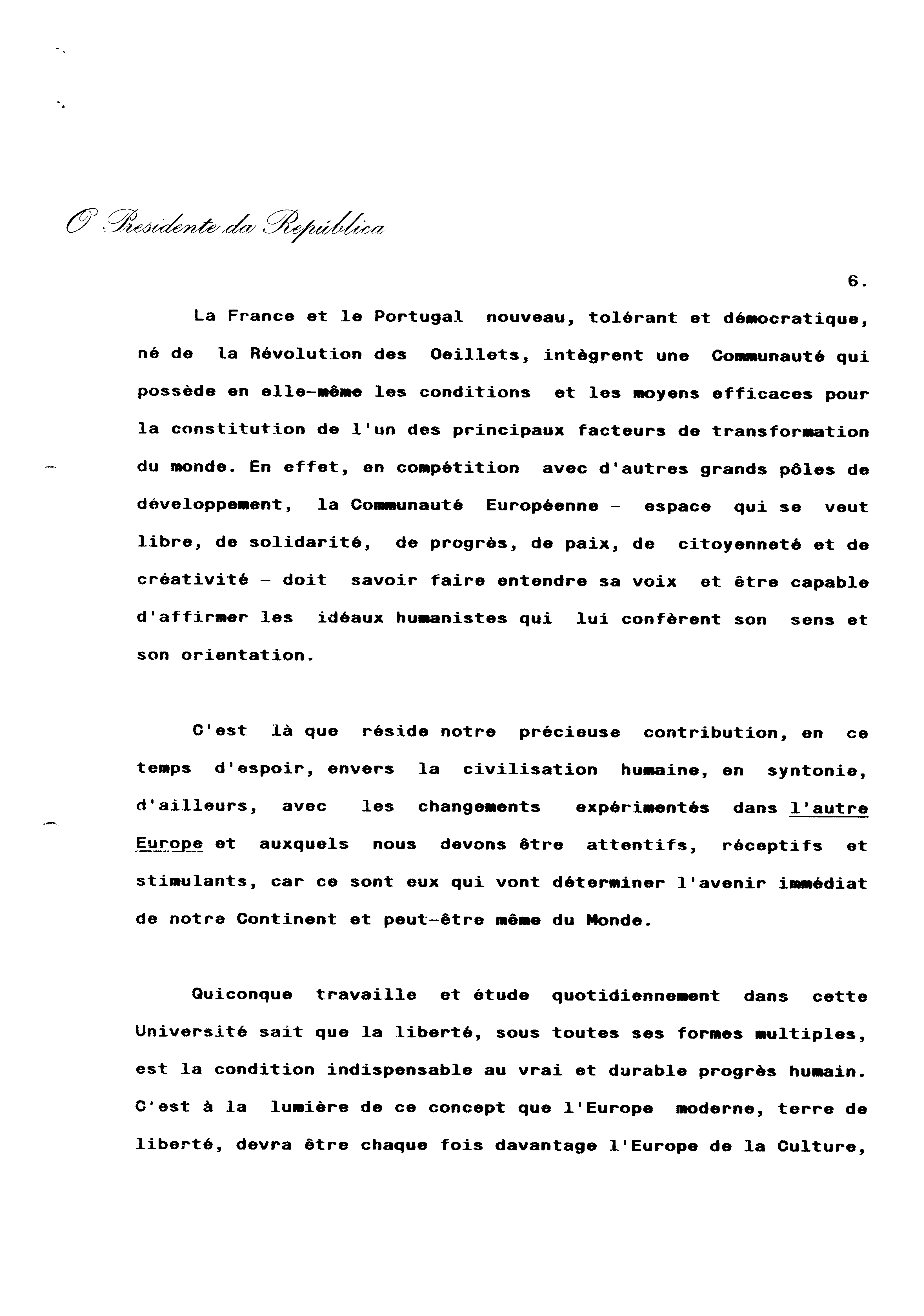 00402.030- pag.17