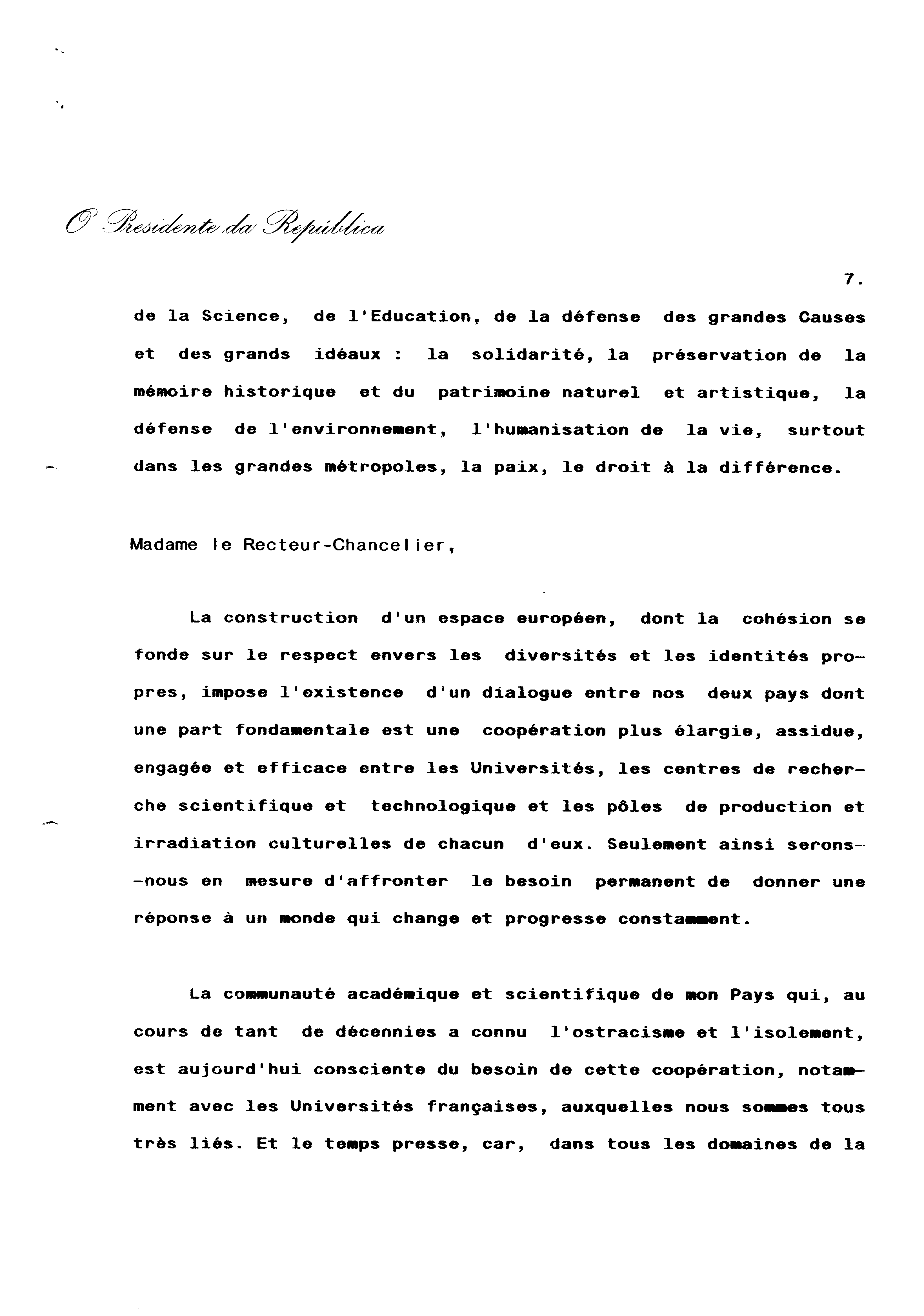 00402.030- pag.18
