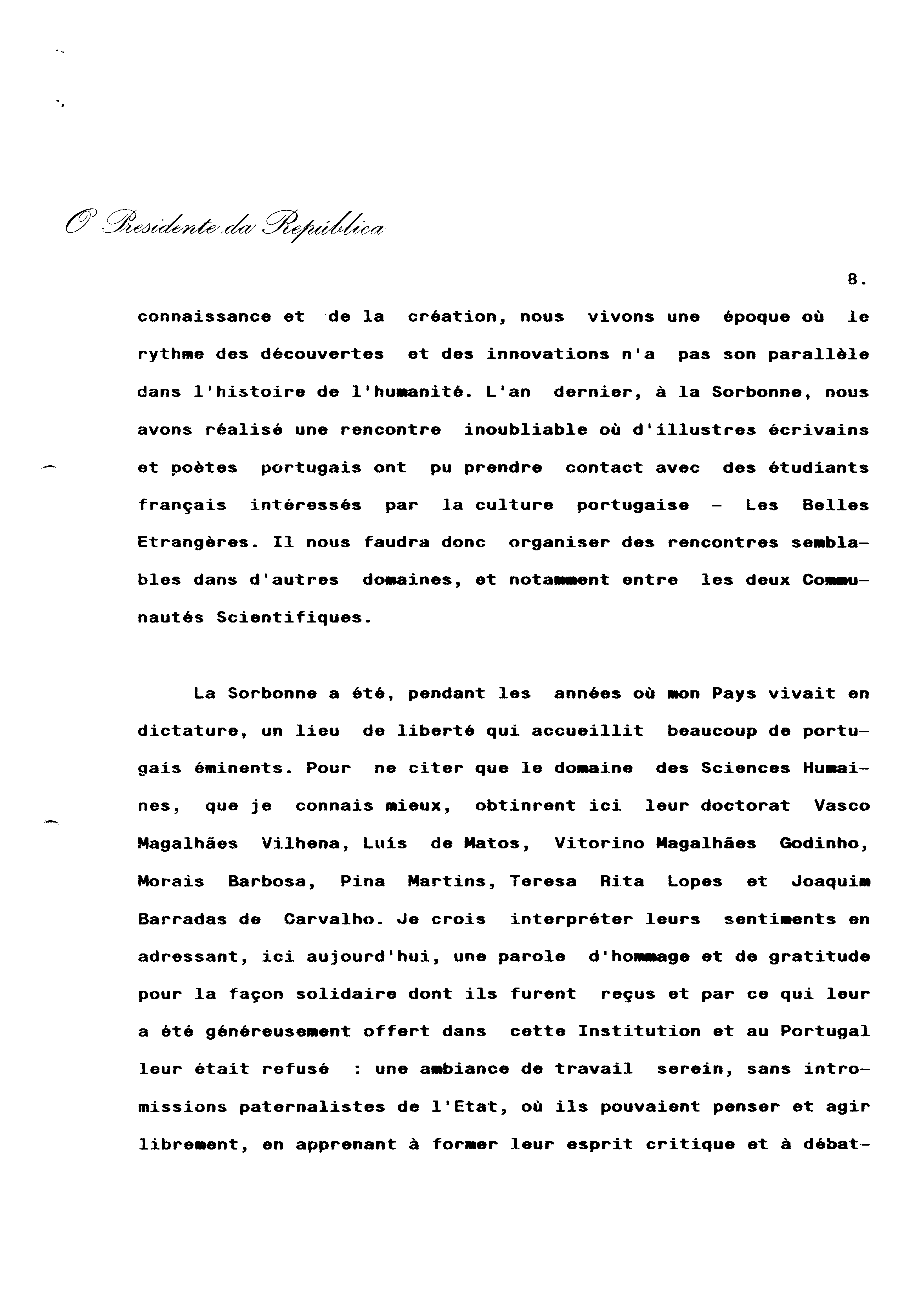 00402.030- pag.19