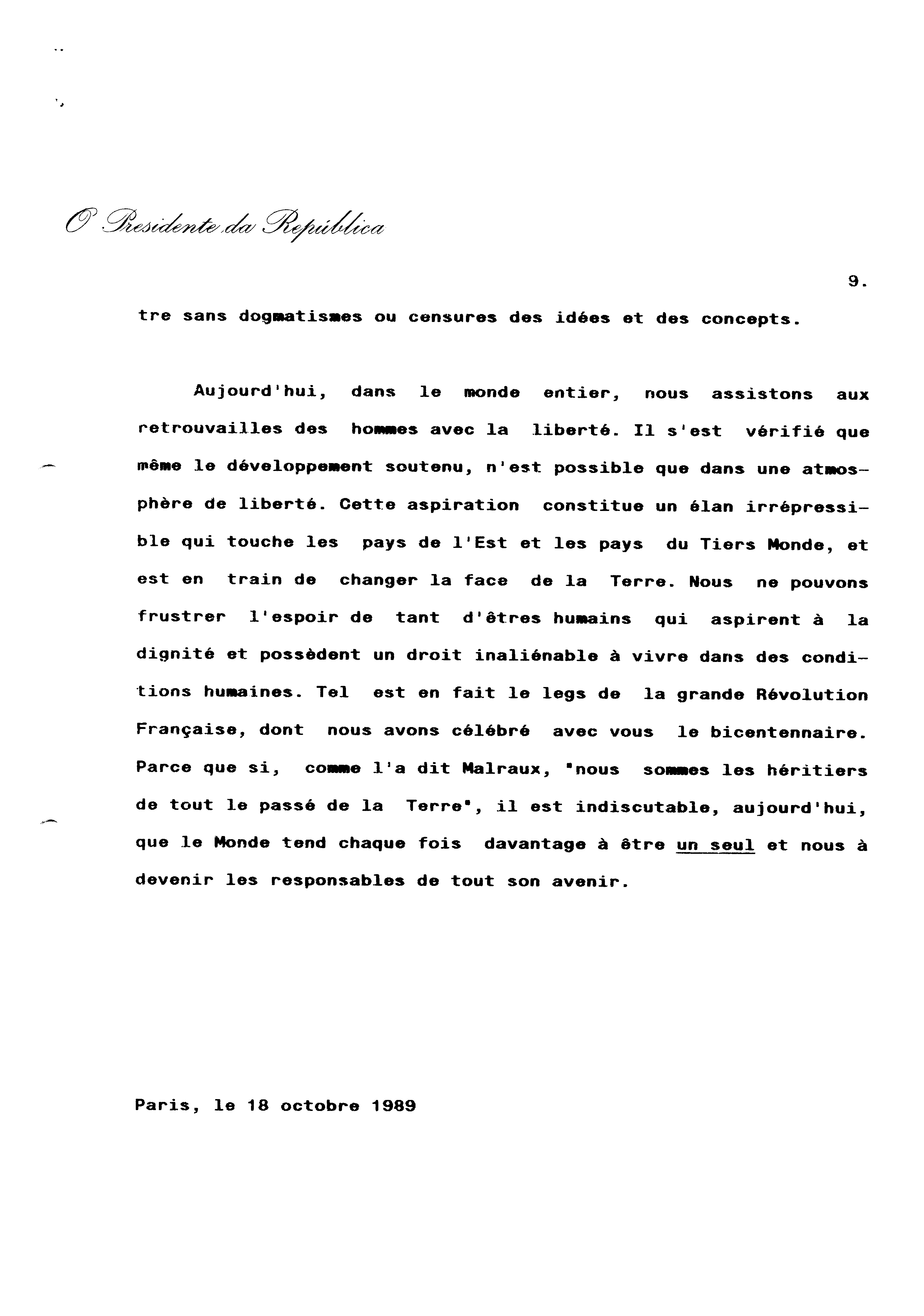 00402.030- pag.20