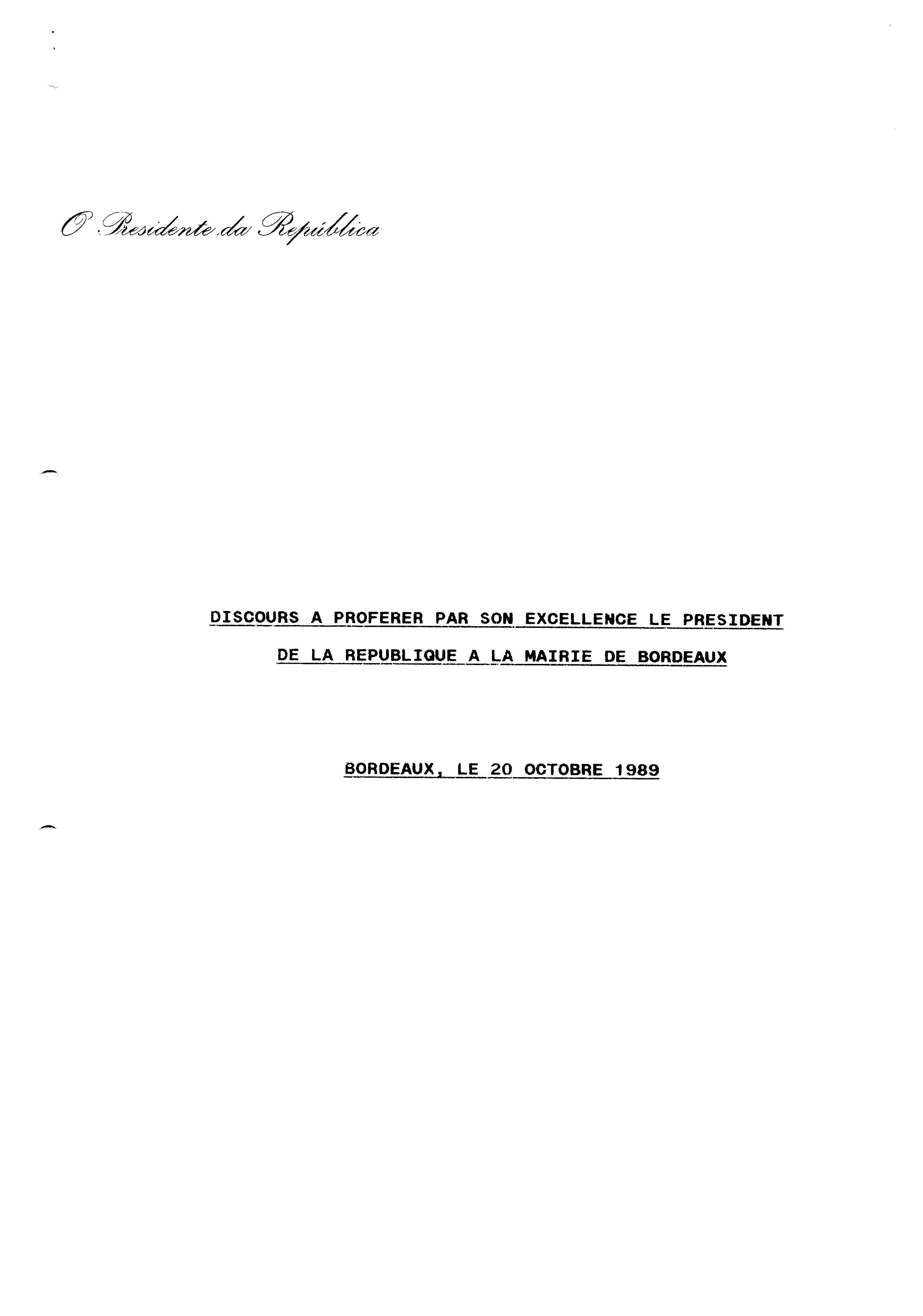 00402.034- pag.5