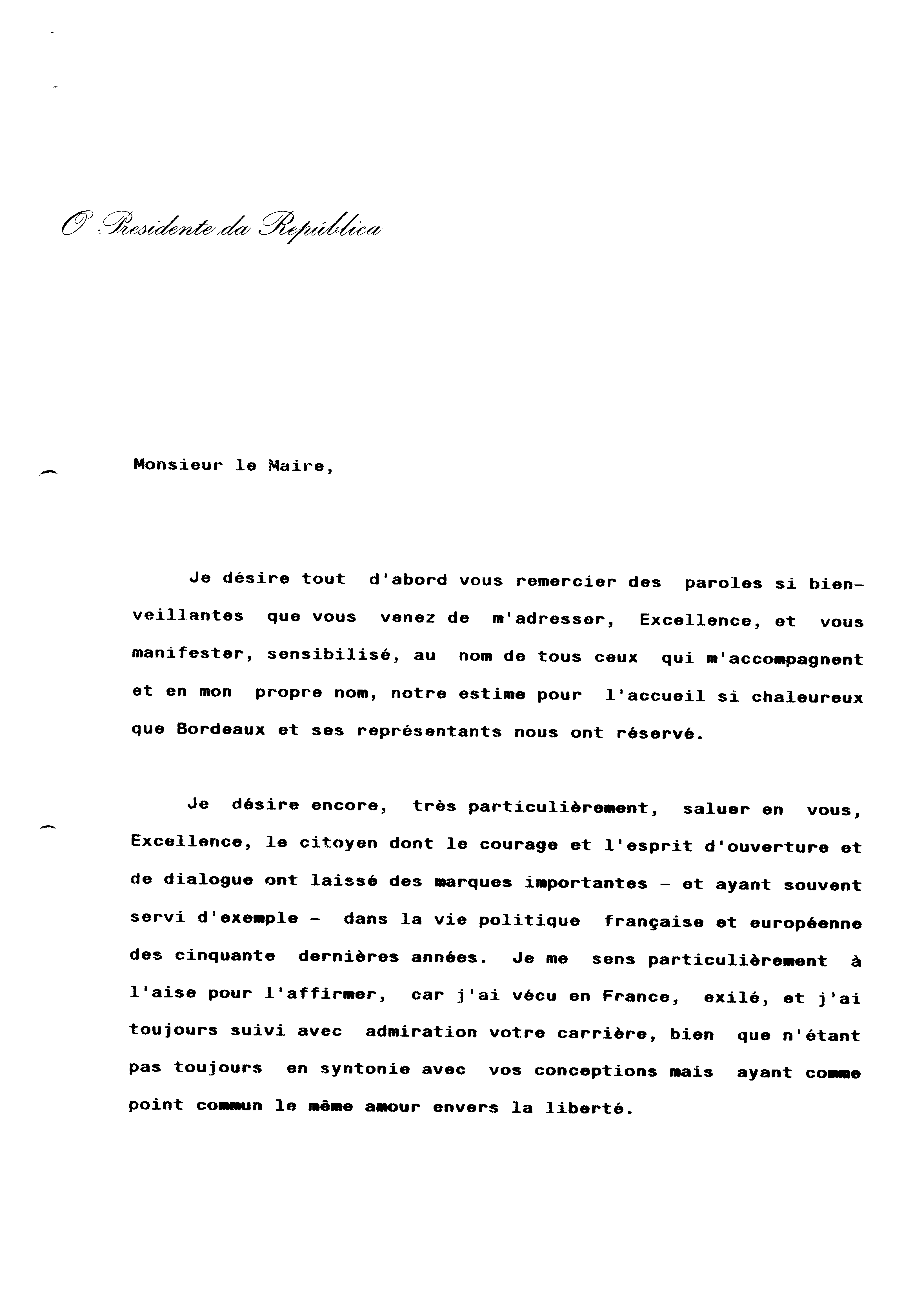 00402.034- pag.6