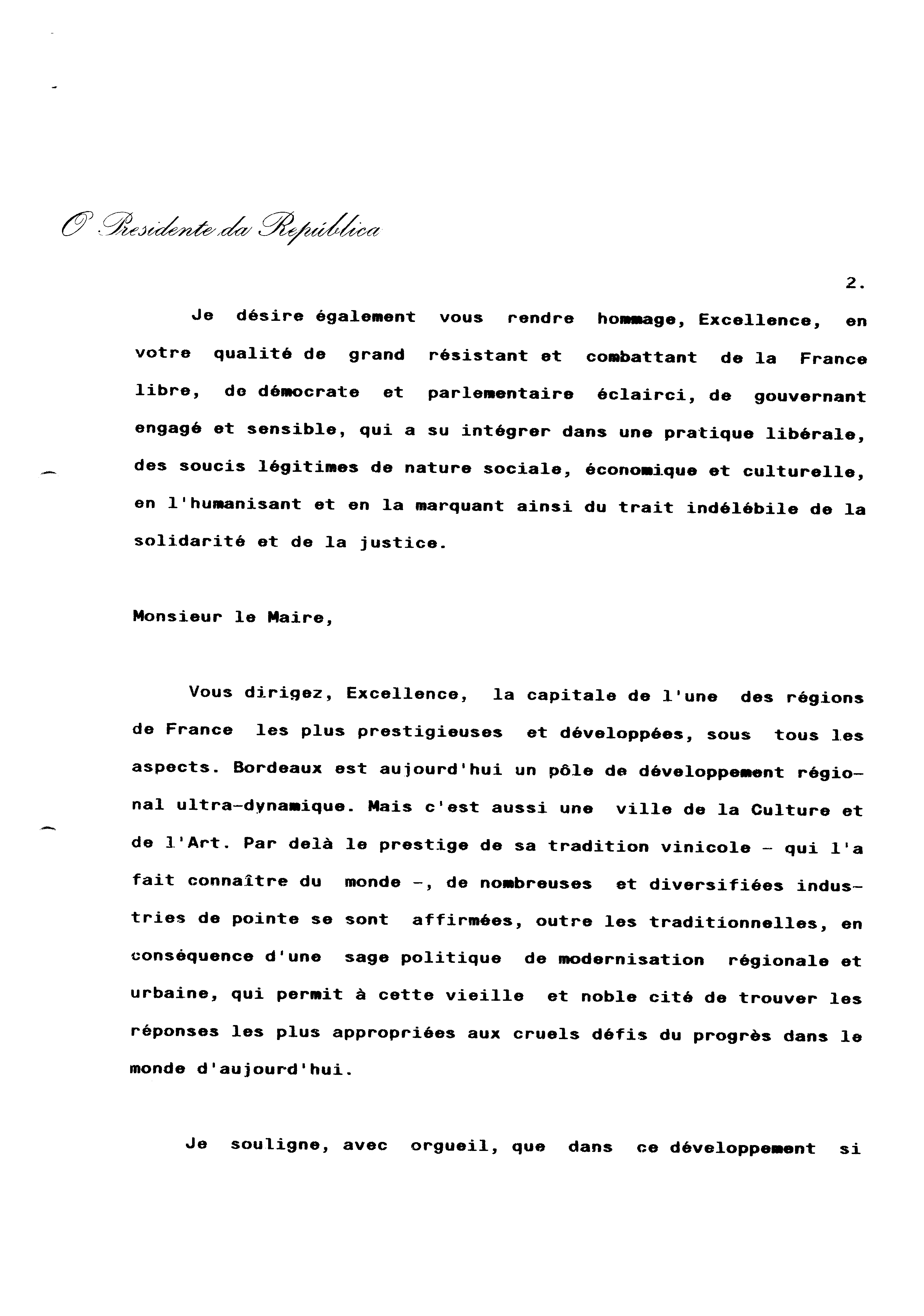 00402.034- pag.7