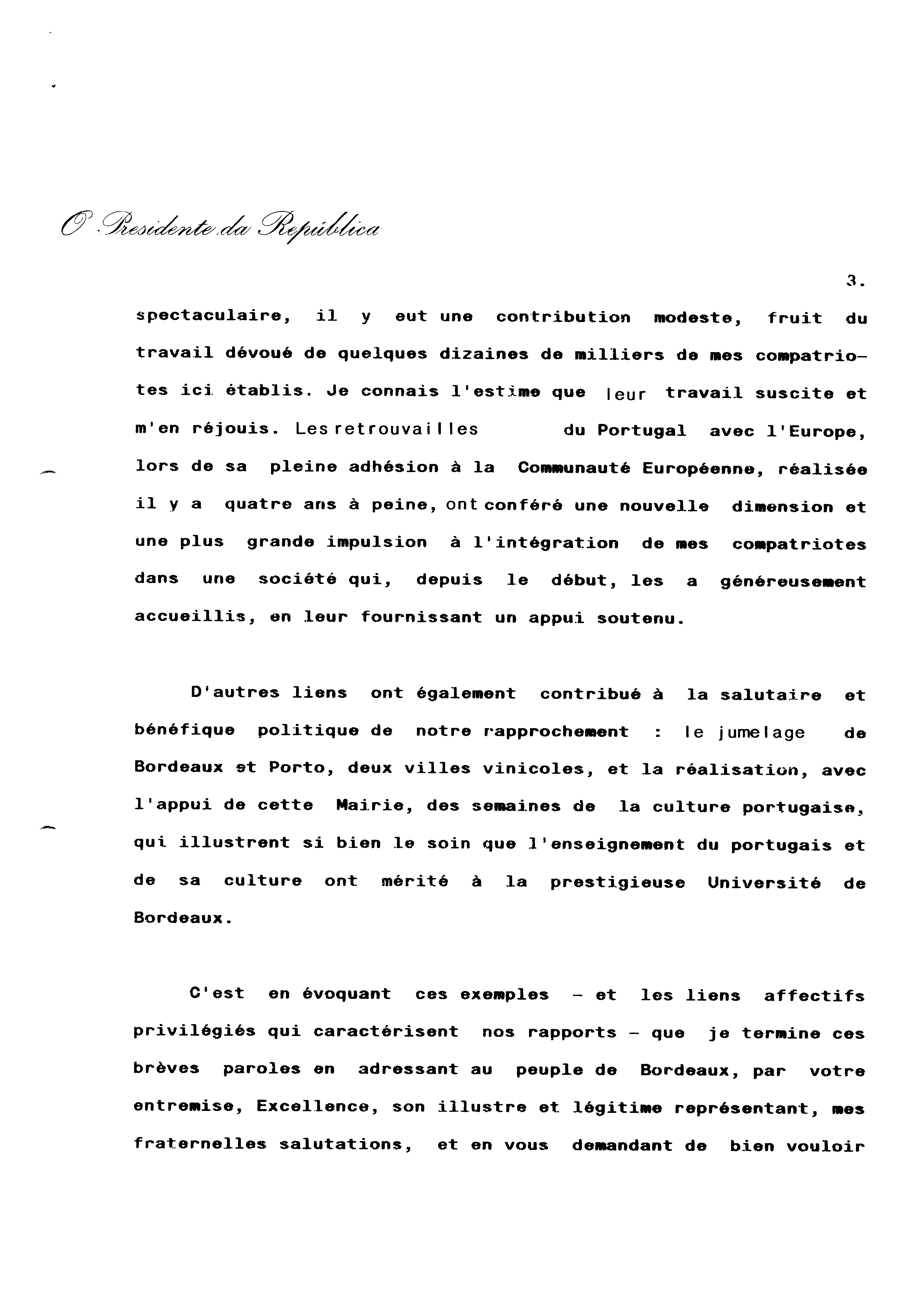 00402.034- pag.8