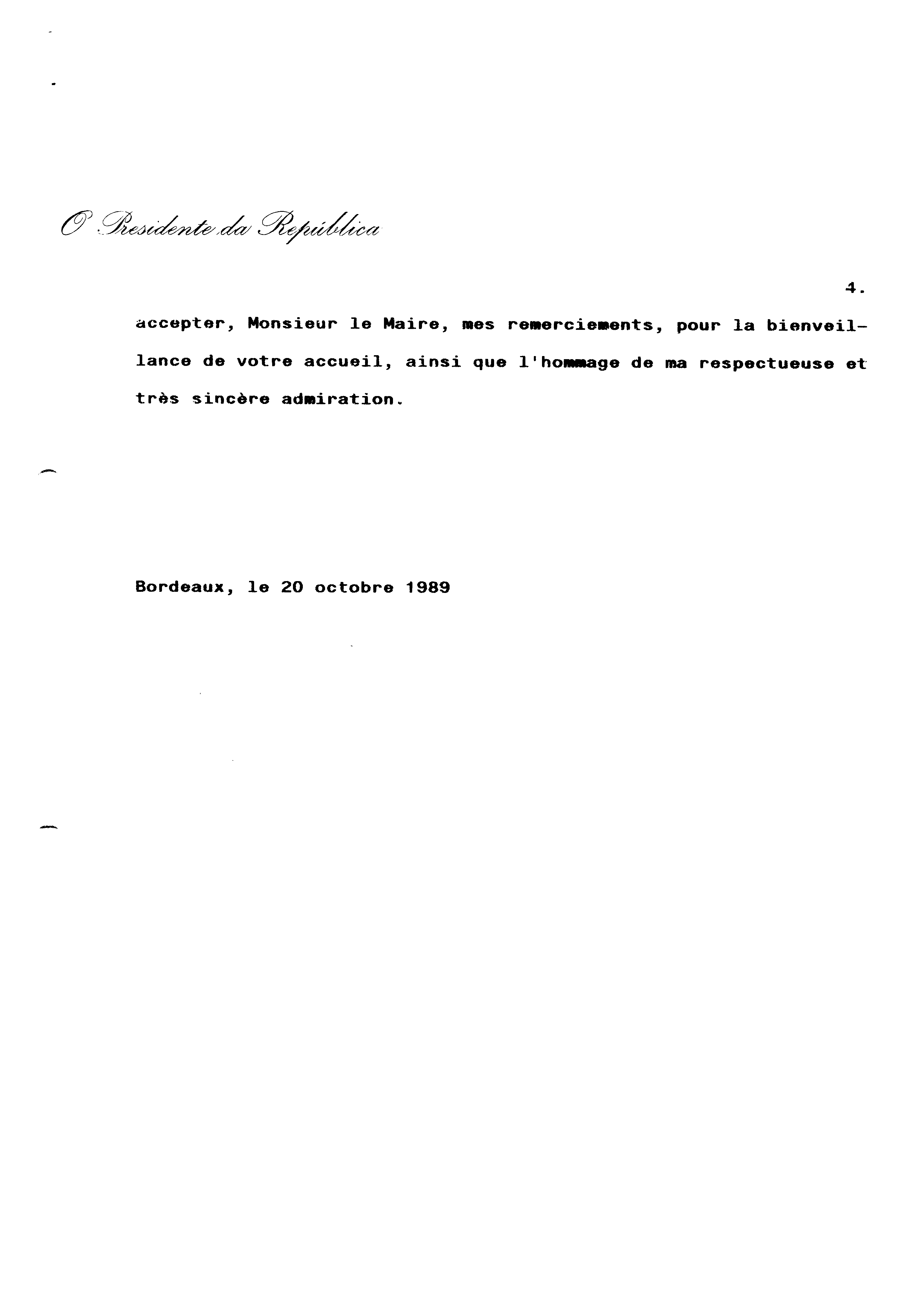 00402.034- pag.9