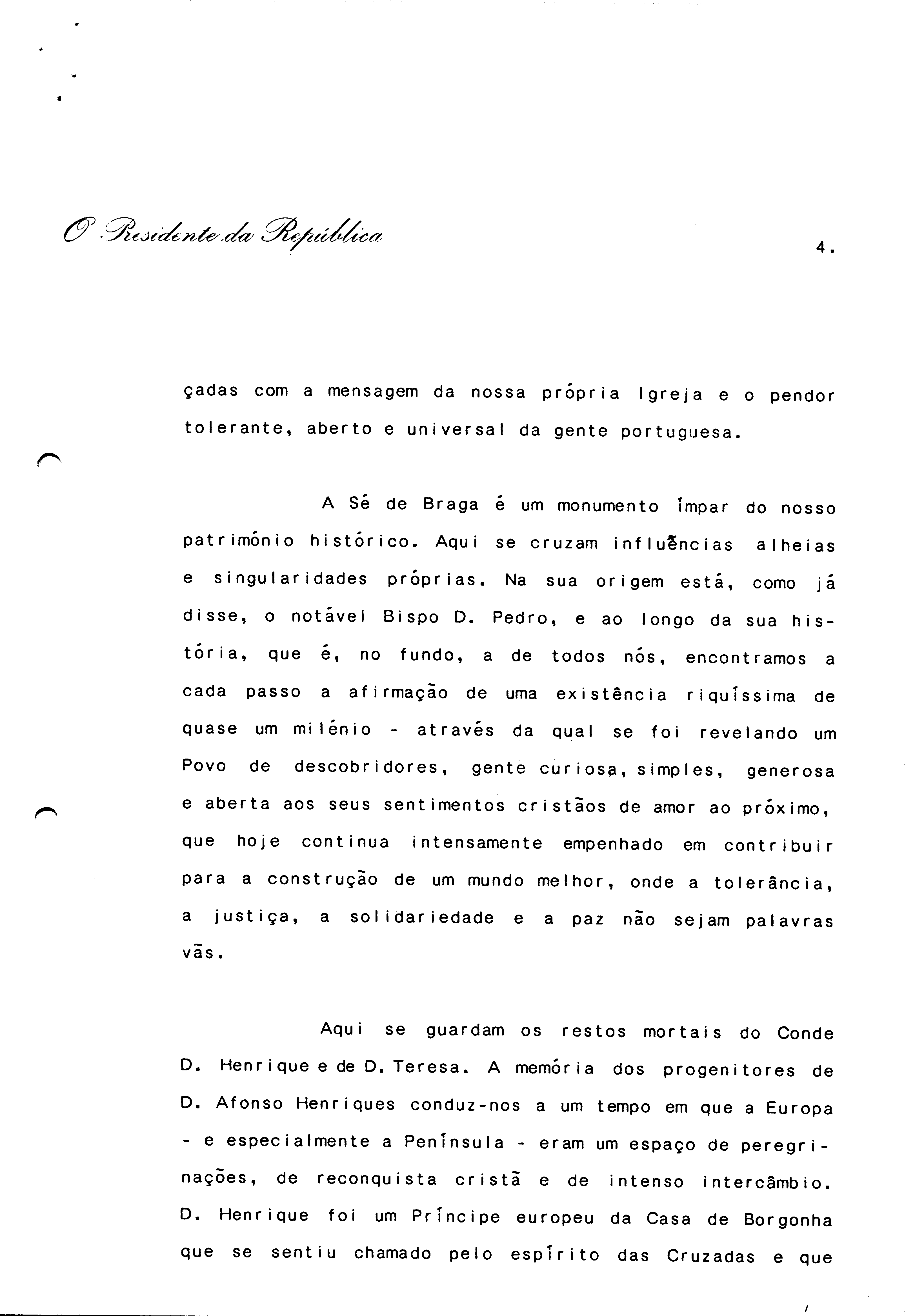 00403.001- pag.6