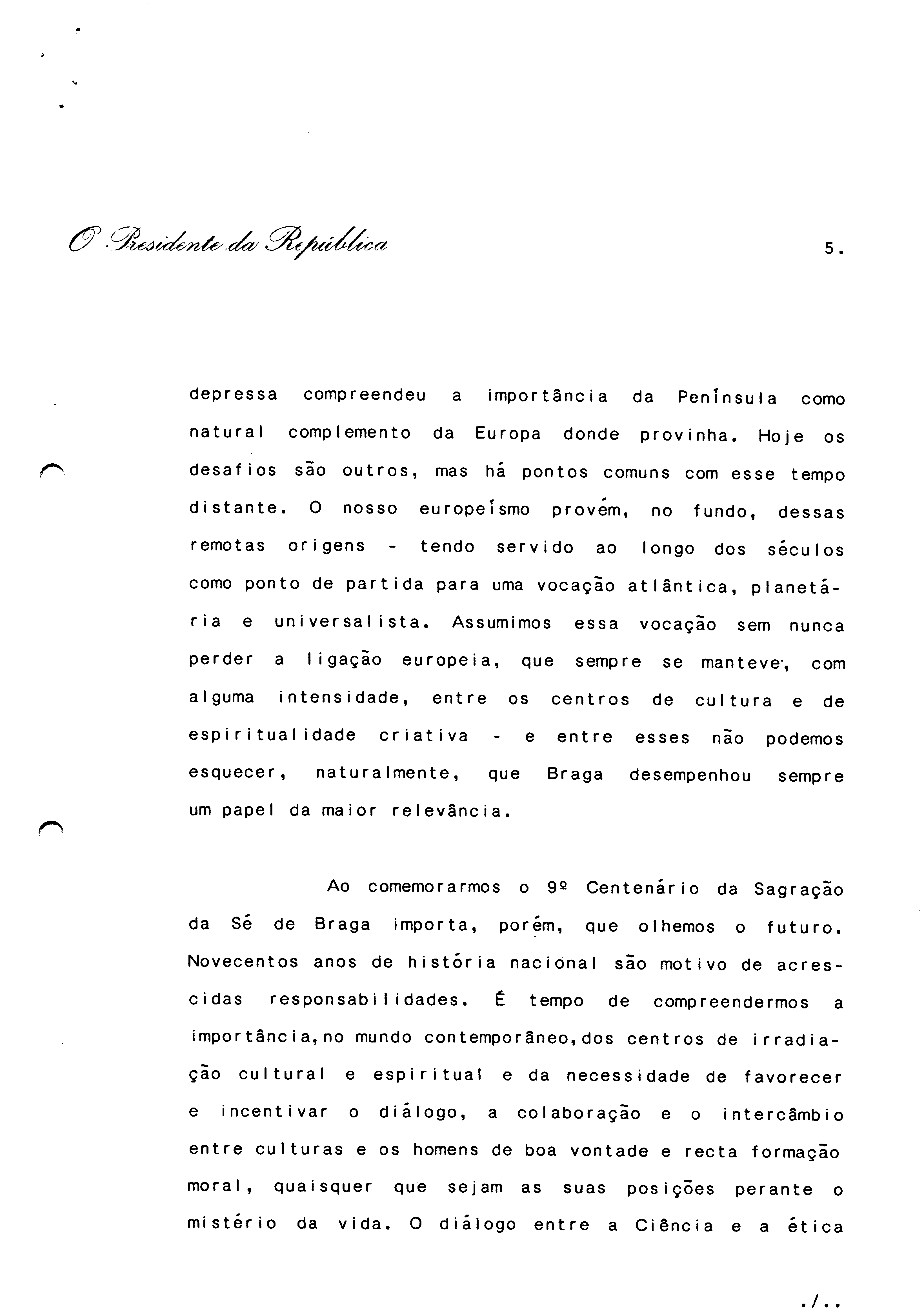 00403.001- pag.7