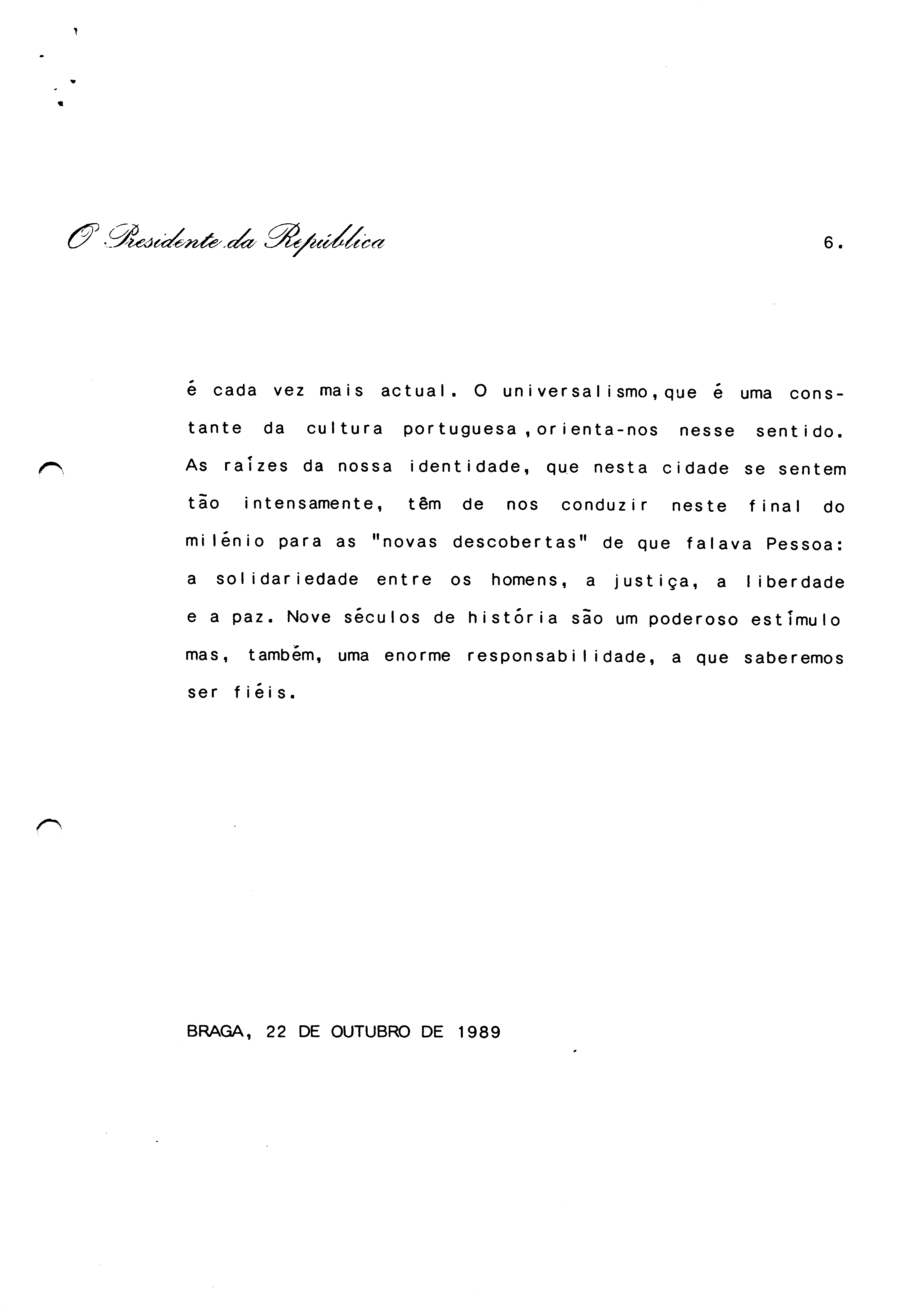00403.001- pag.8