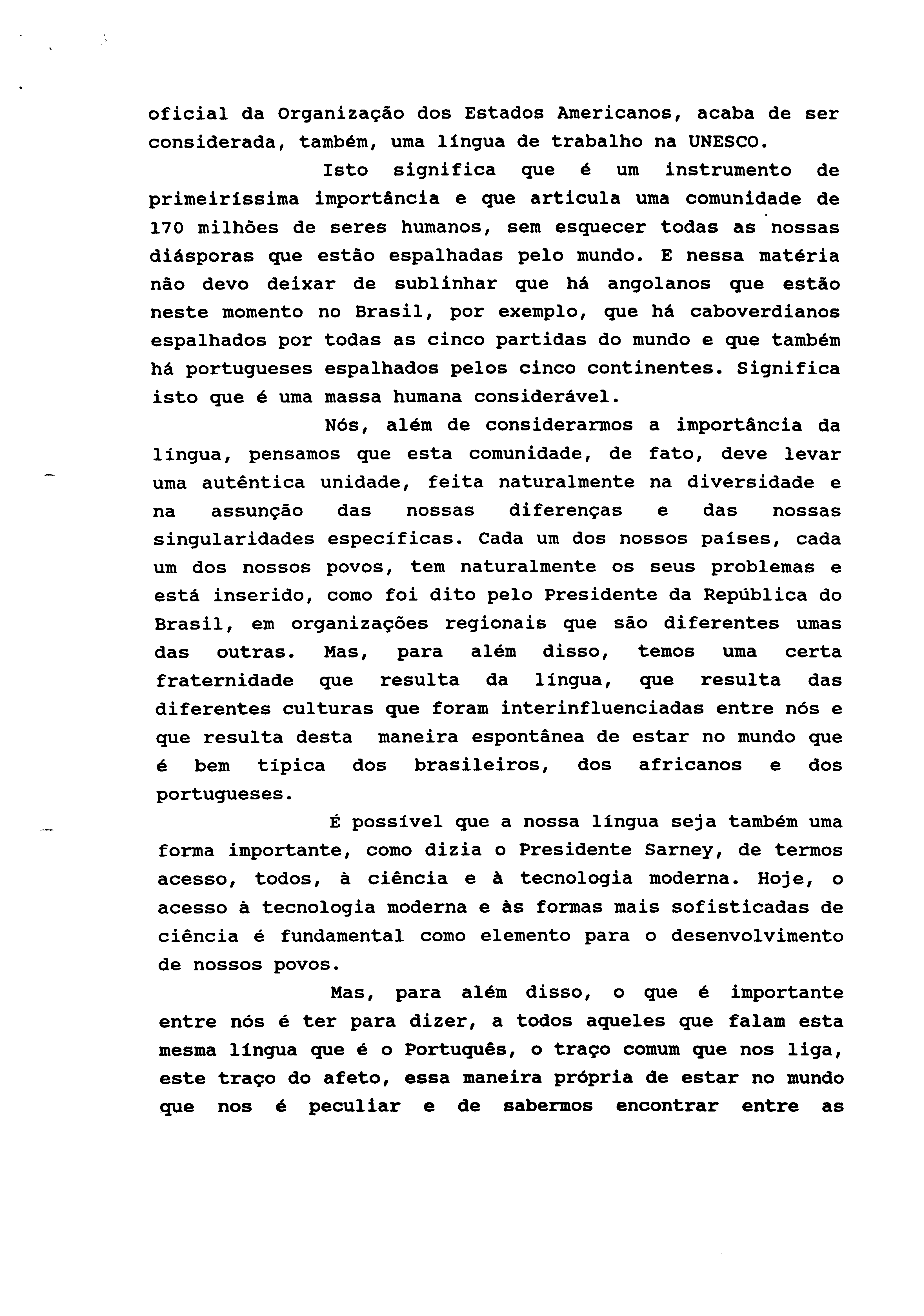 00403.003- pag.3