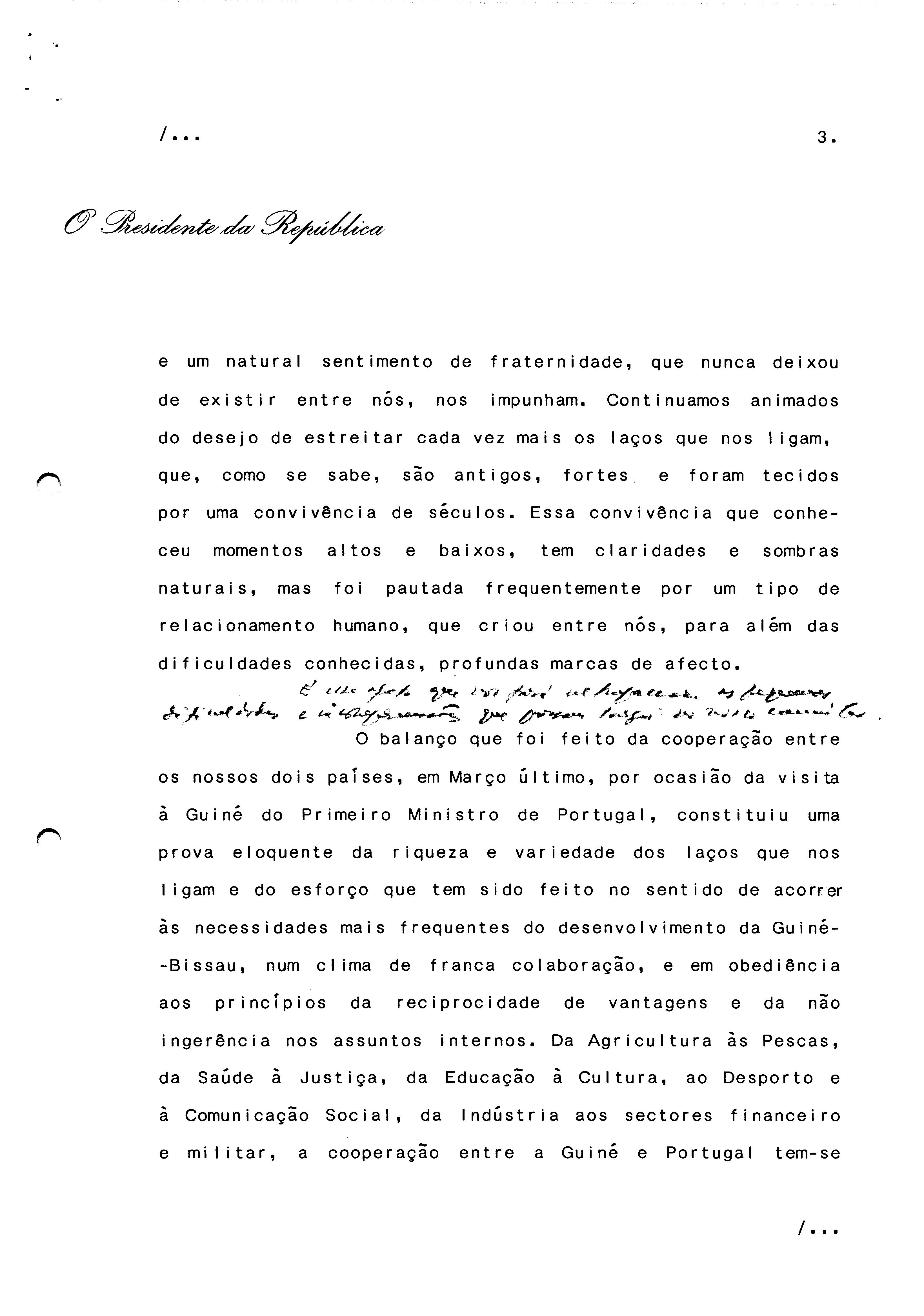 00403.007- pag.3