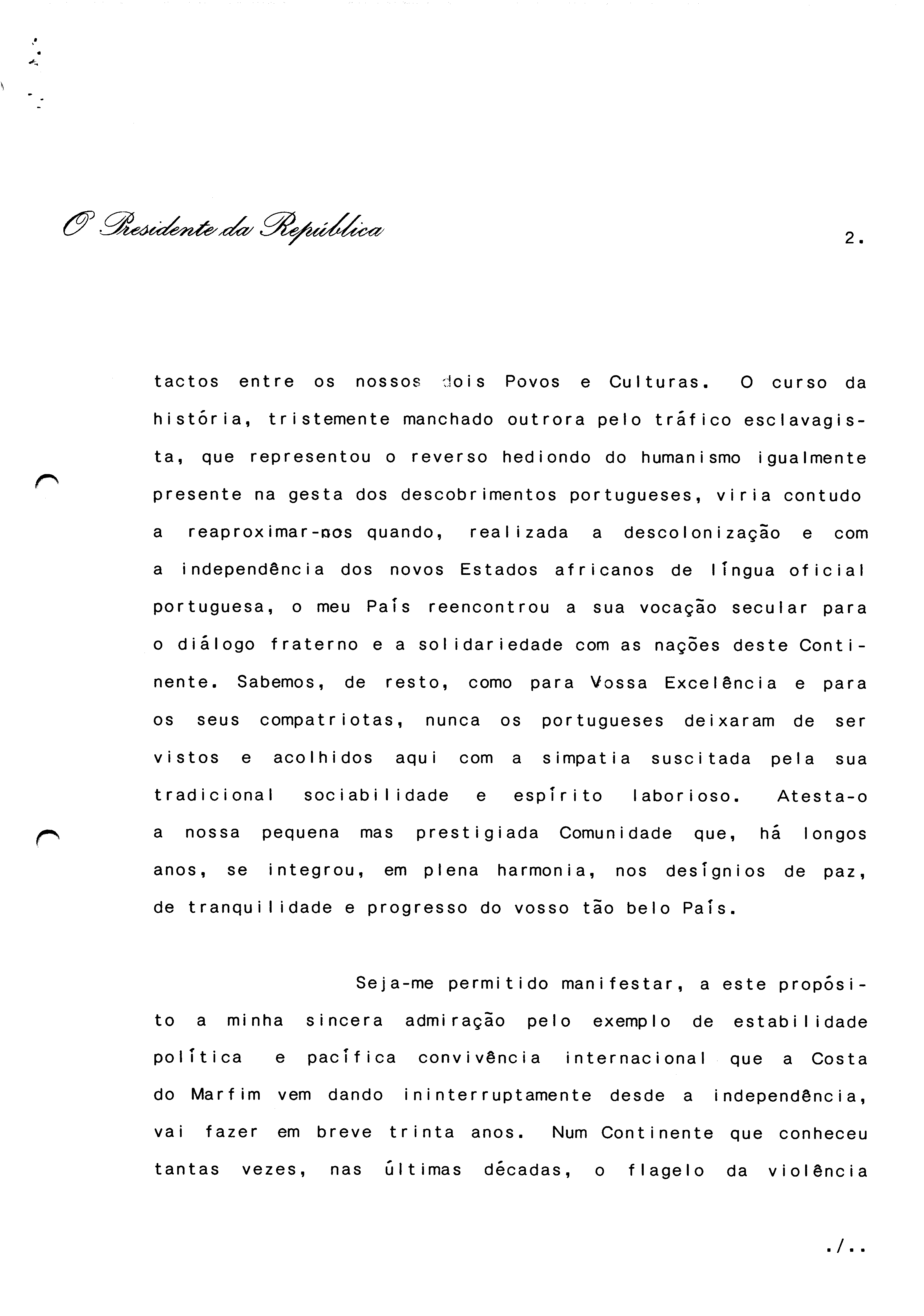 00403.008- pag.2