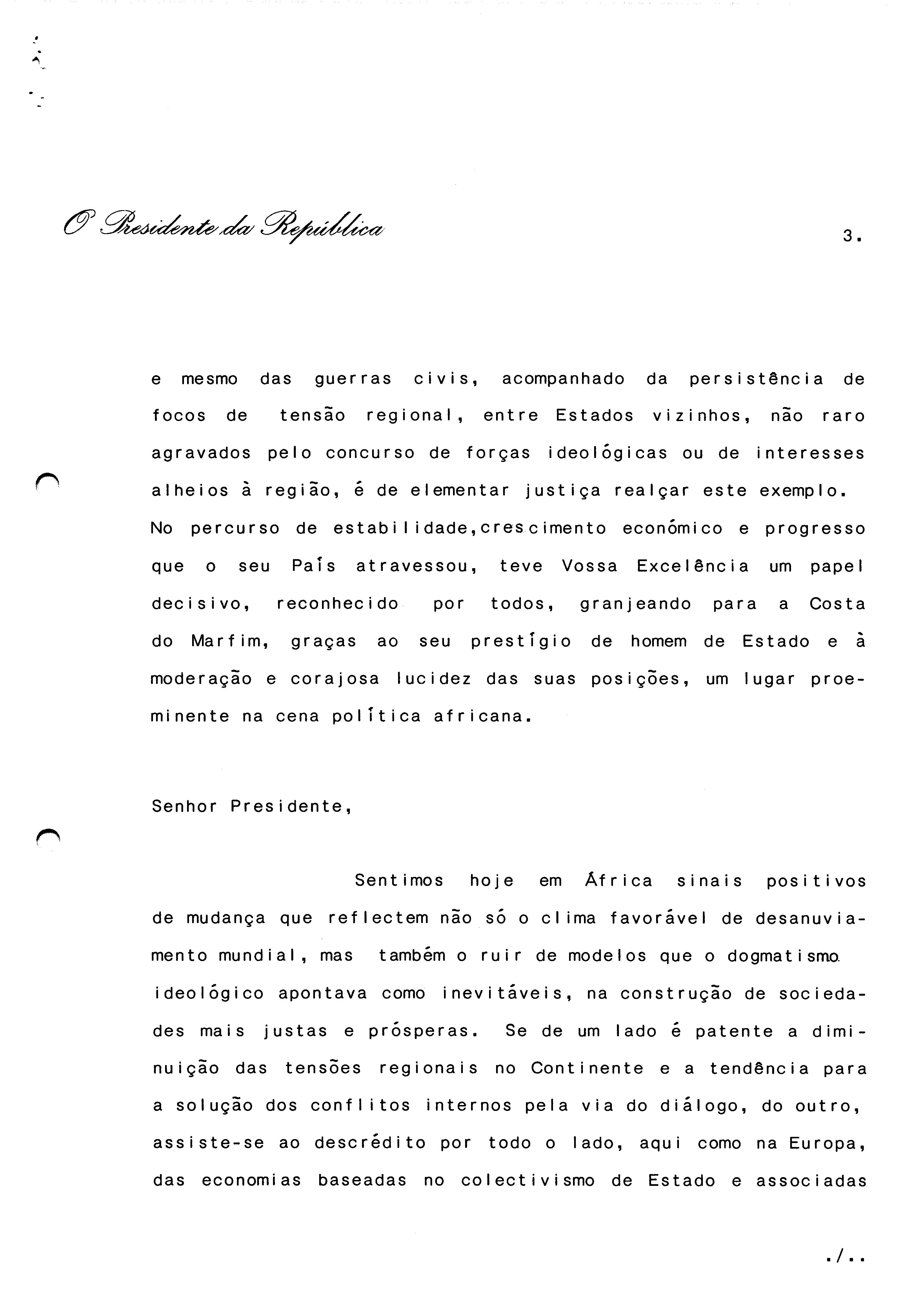 00403.008- pag.3