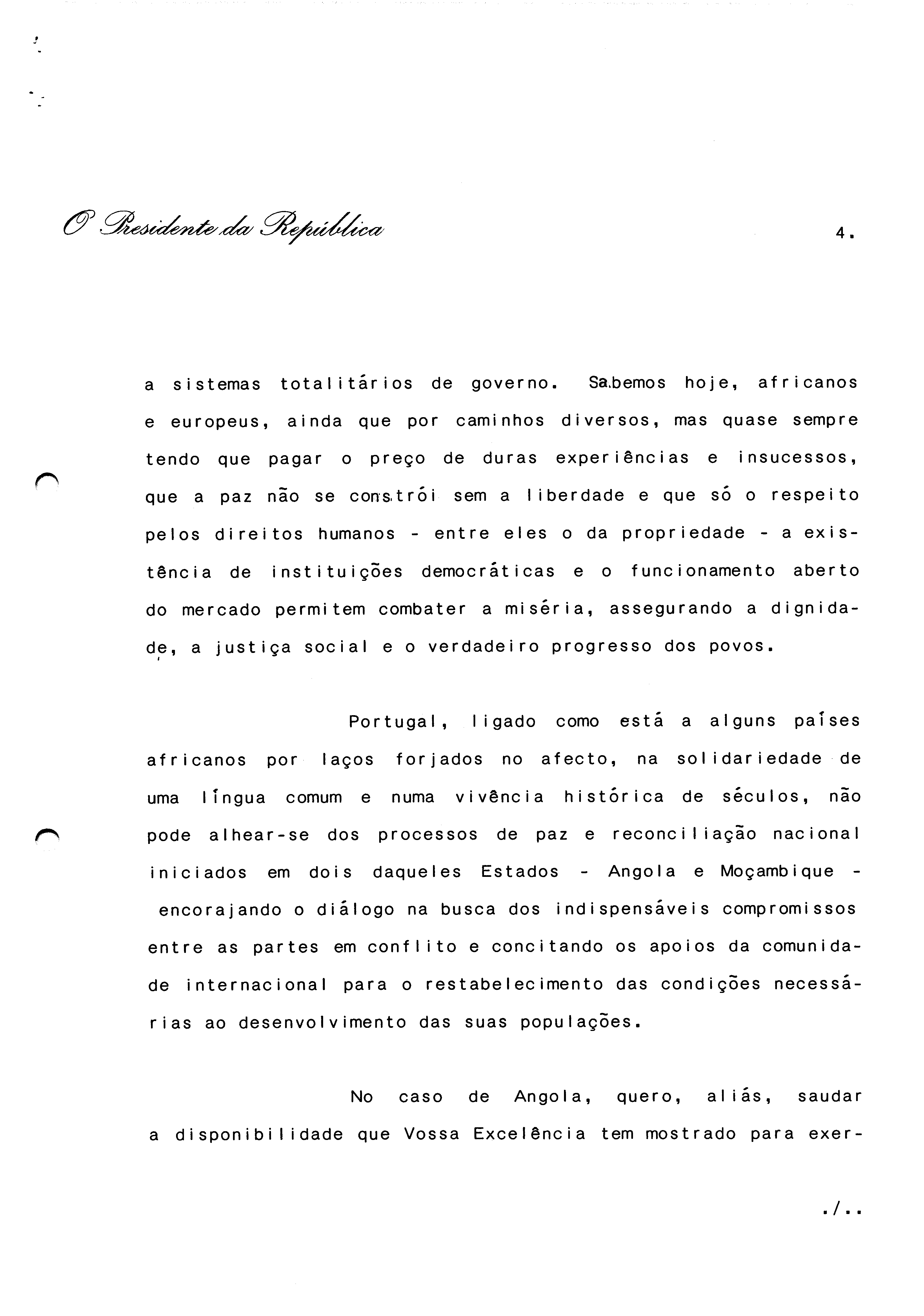 00403.008- pag.4