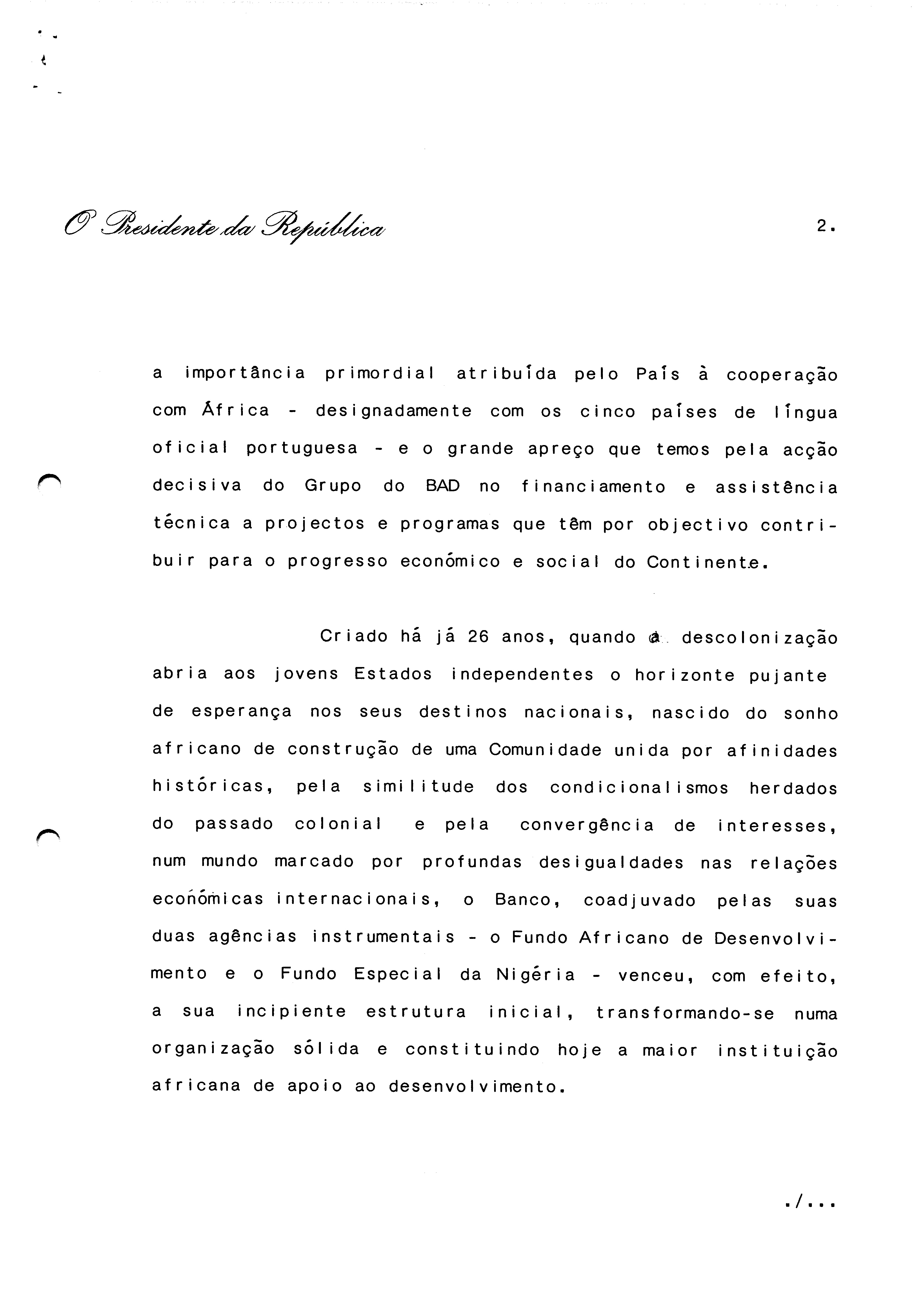 00403.010- pag.2