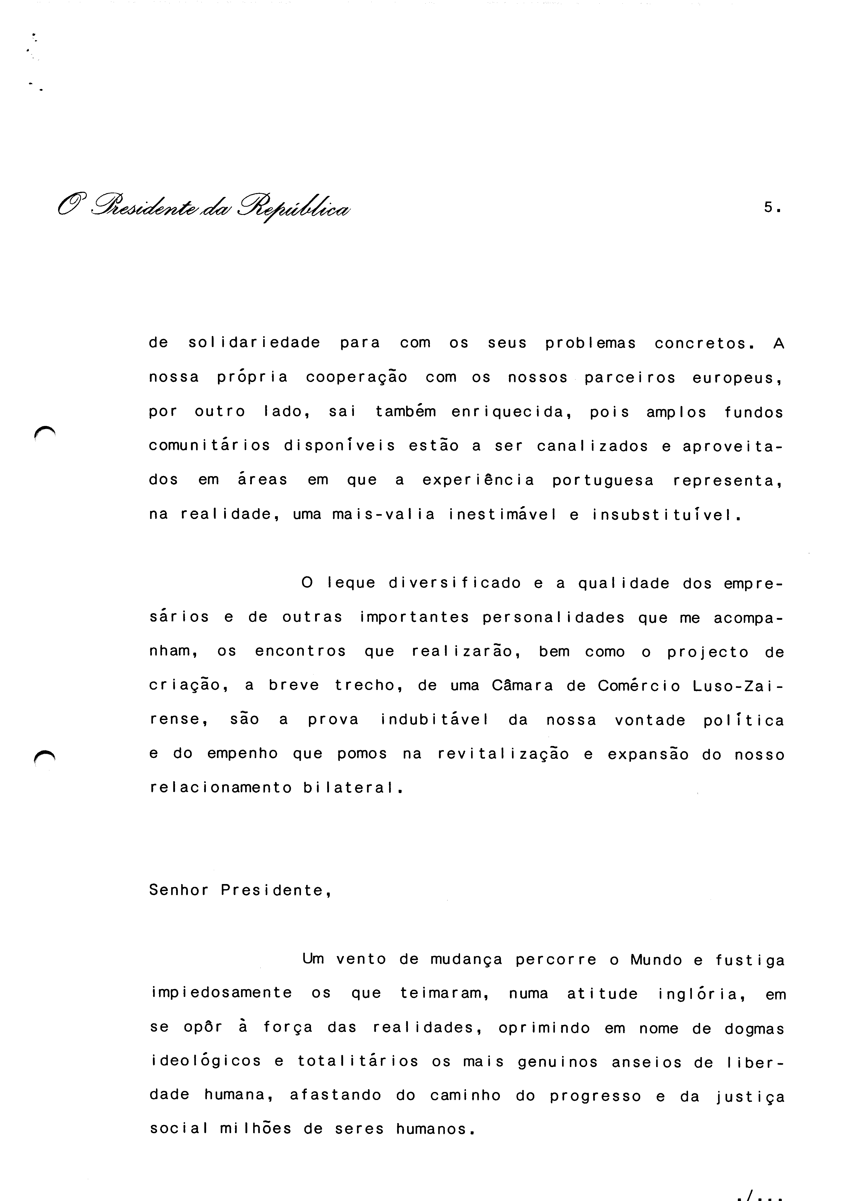 00403.011- pag.5