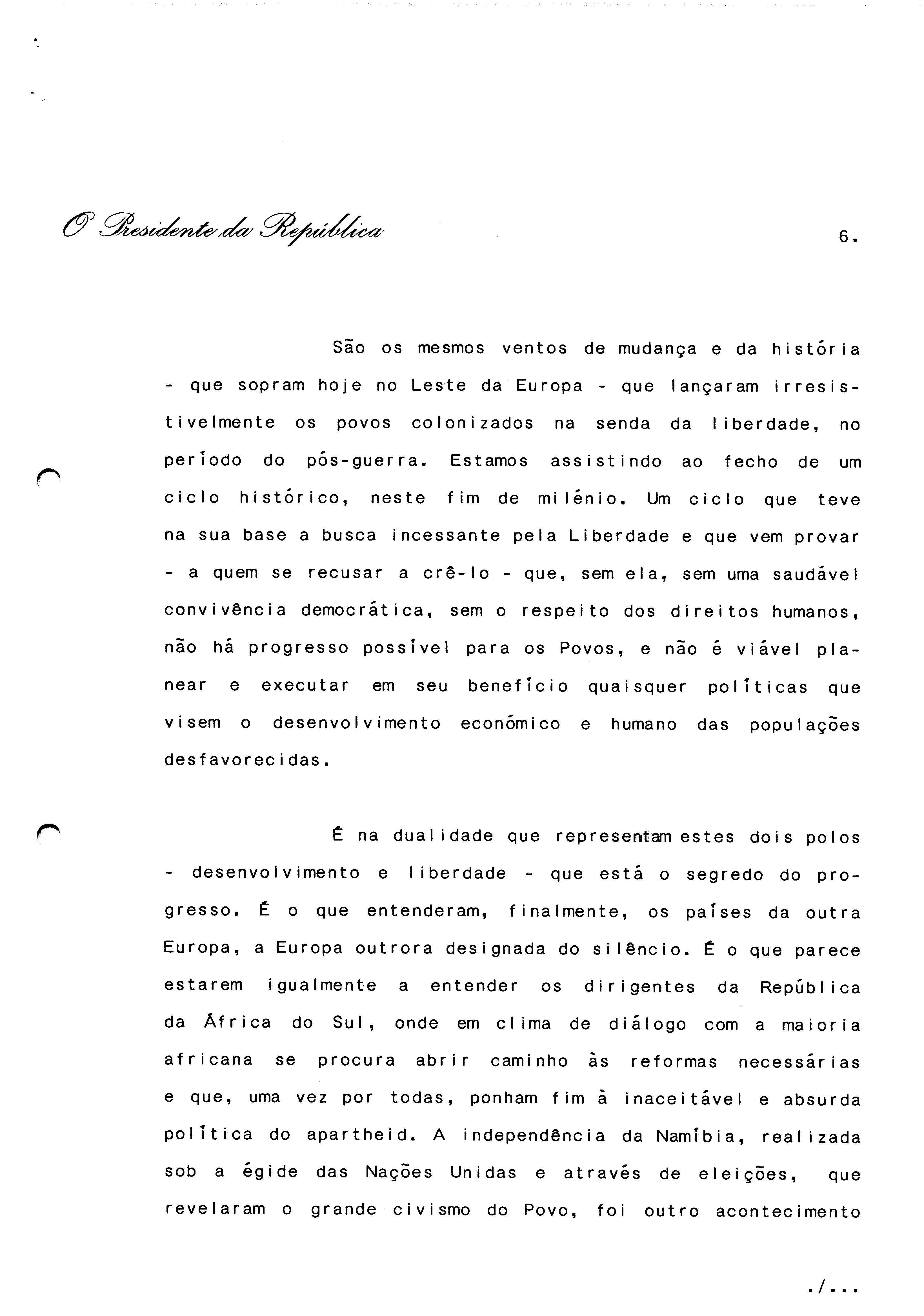 00403.011- pag.6