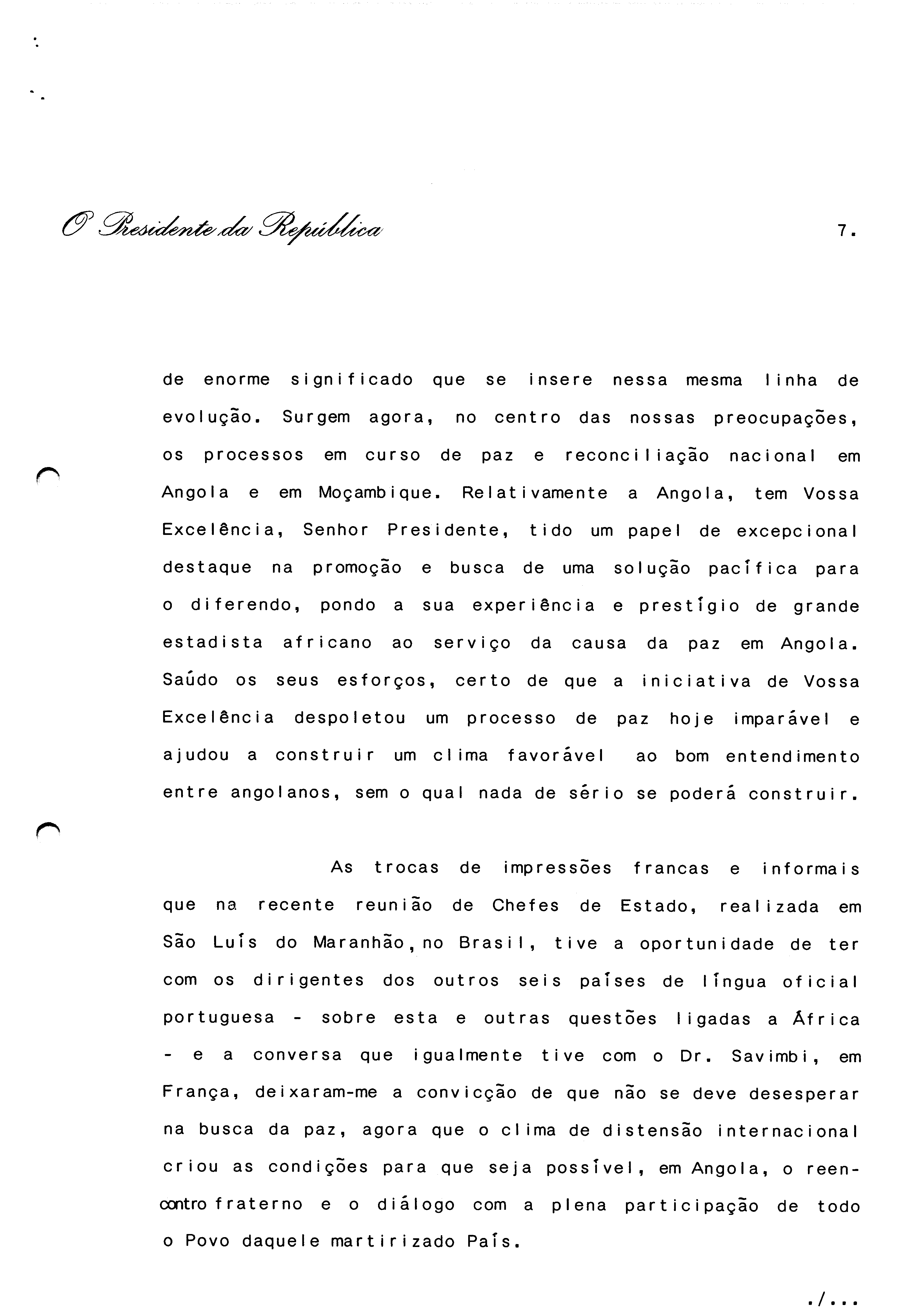 00403.011- pag.7