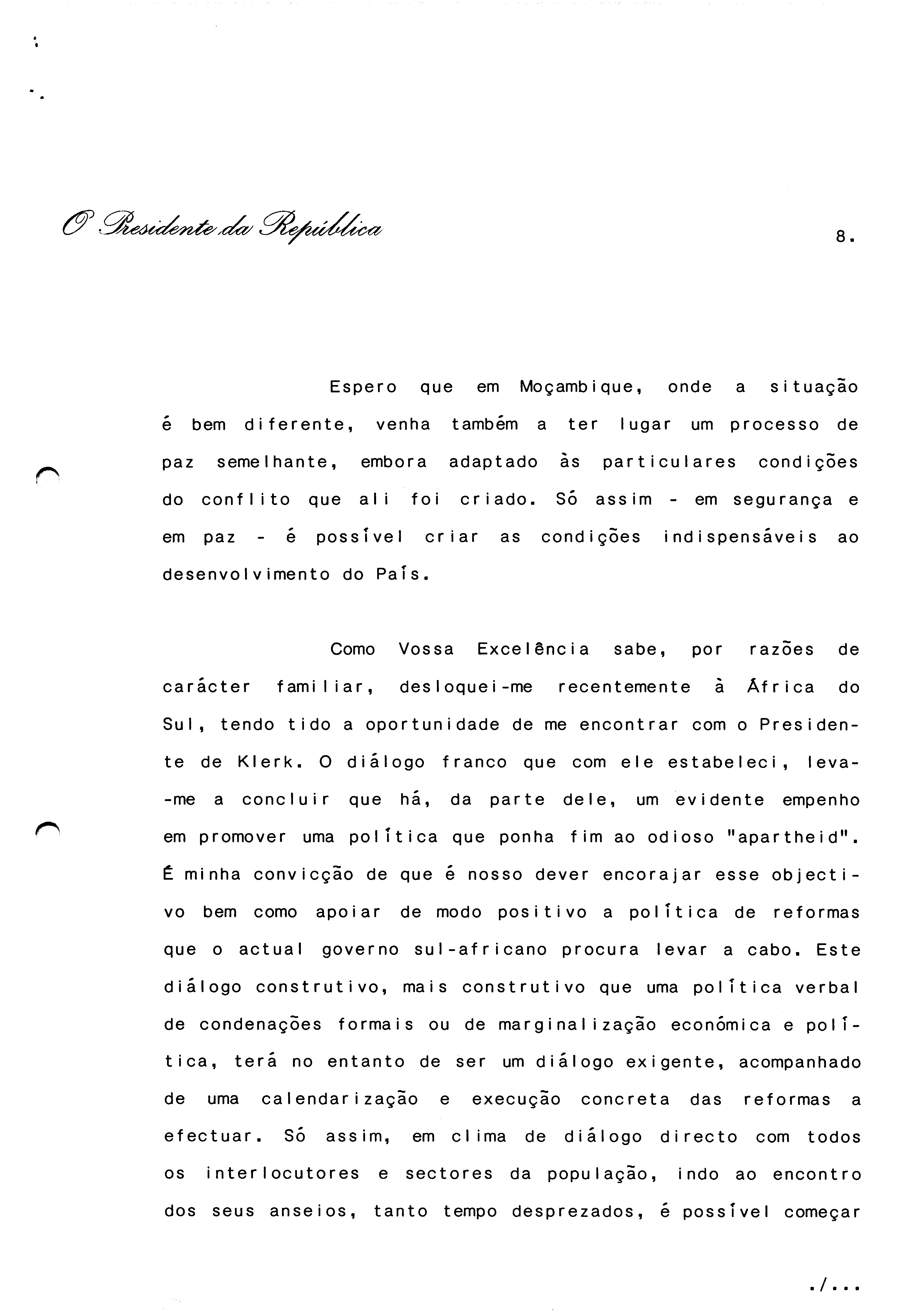 00403.011- pag.8