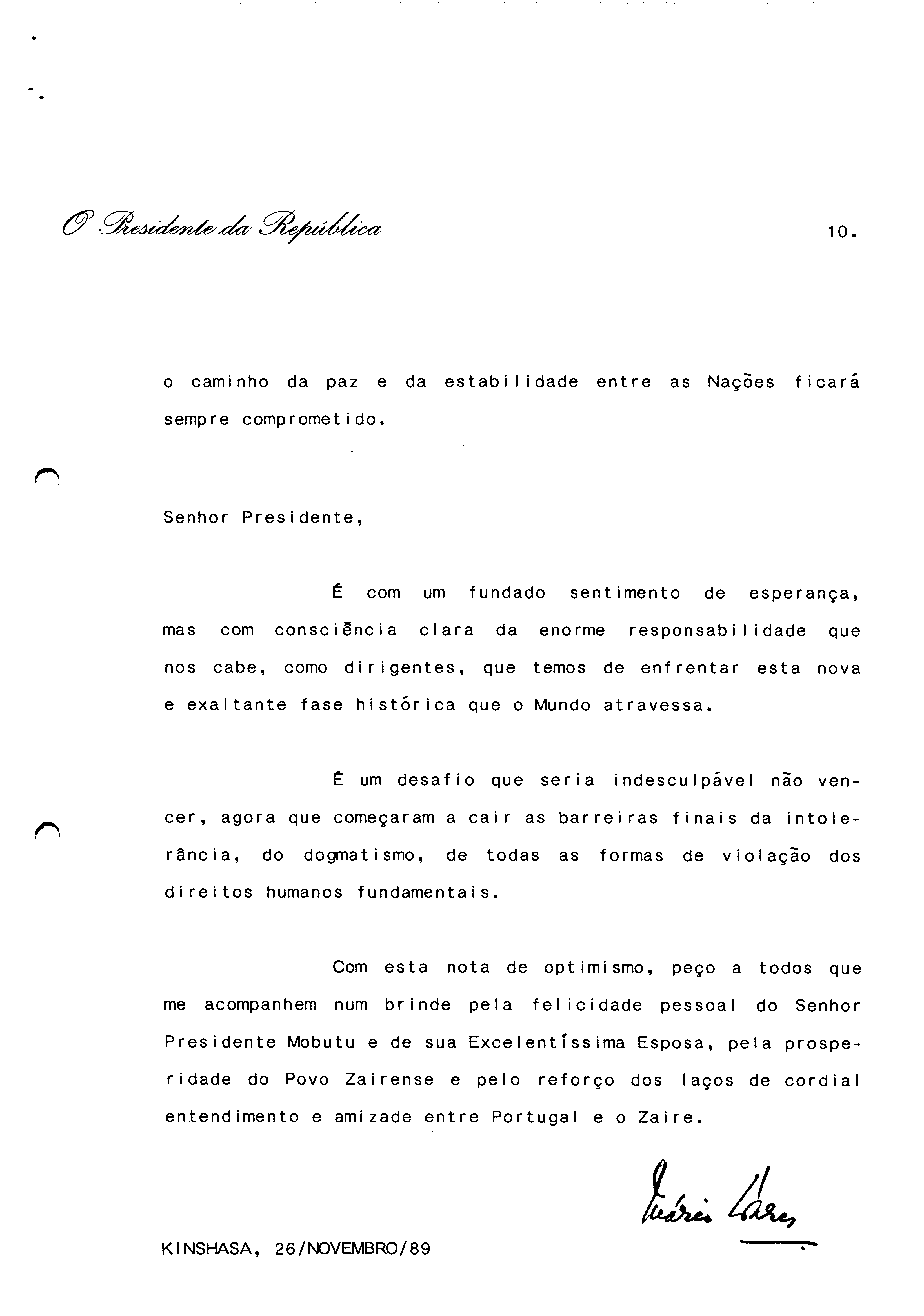 00403.011- pag.10