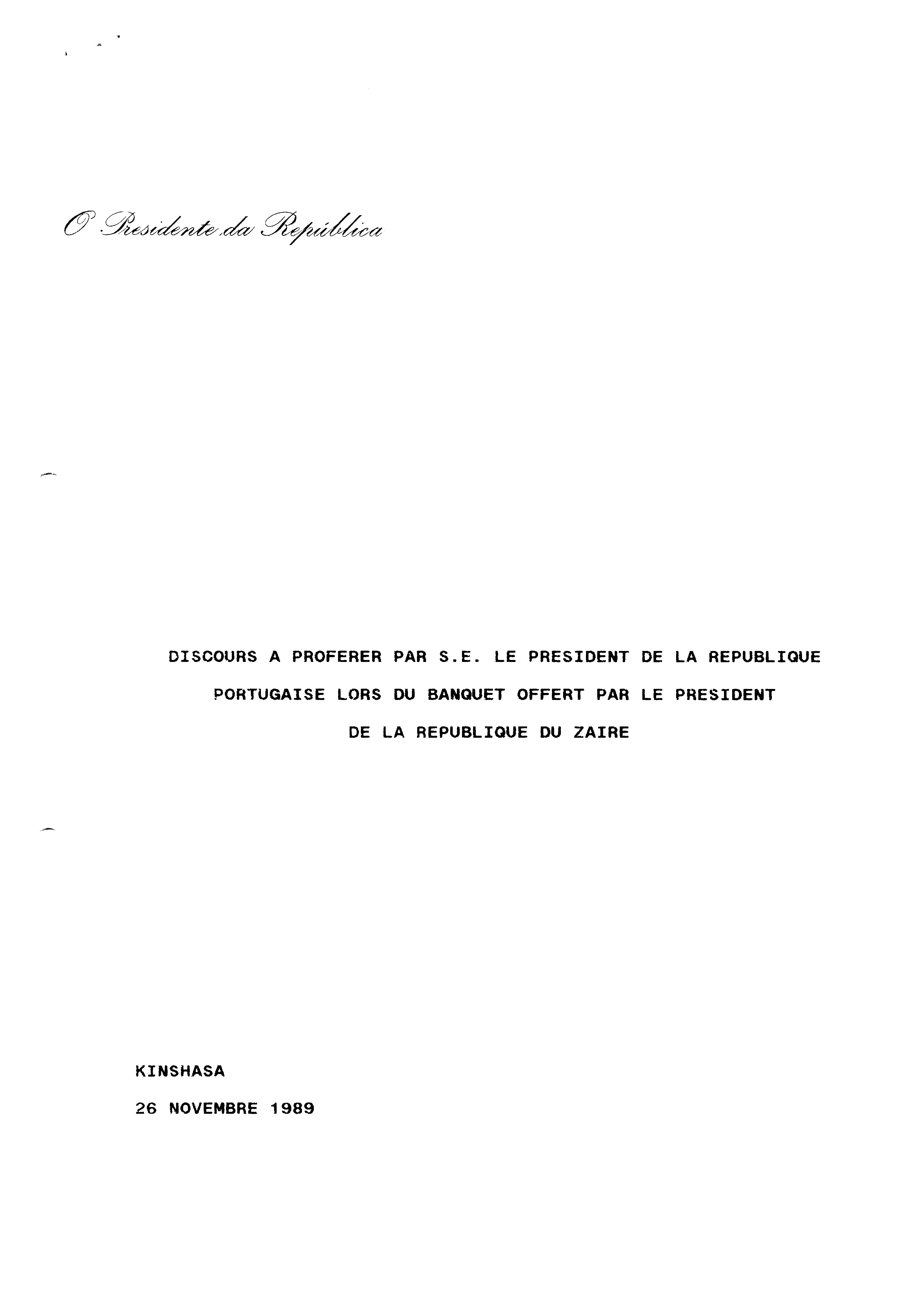 00403.011- pag.11