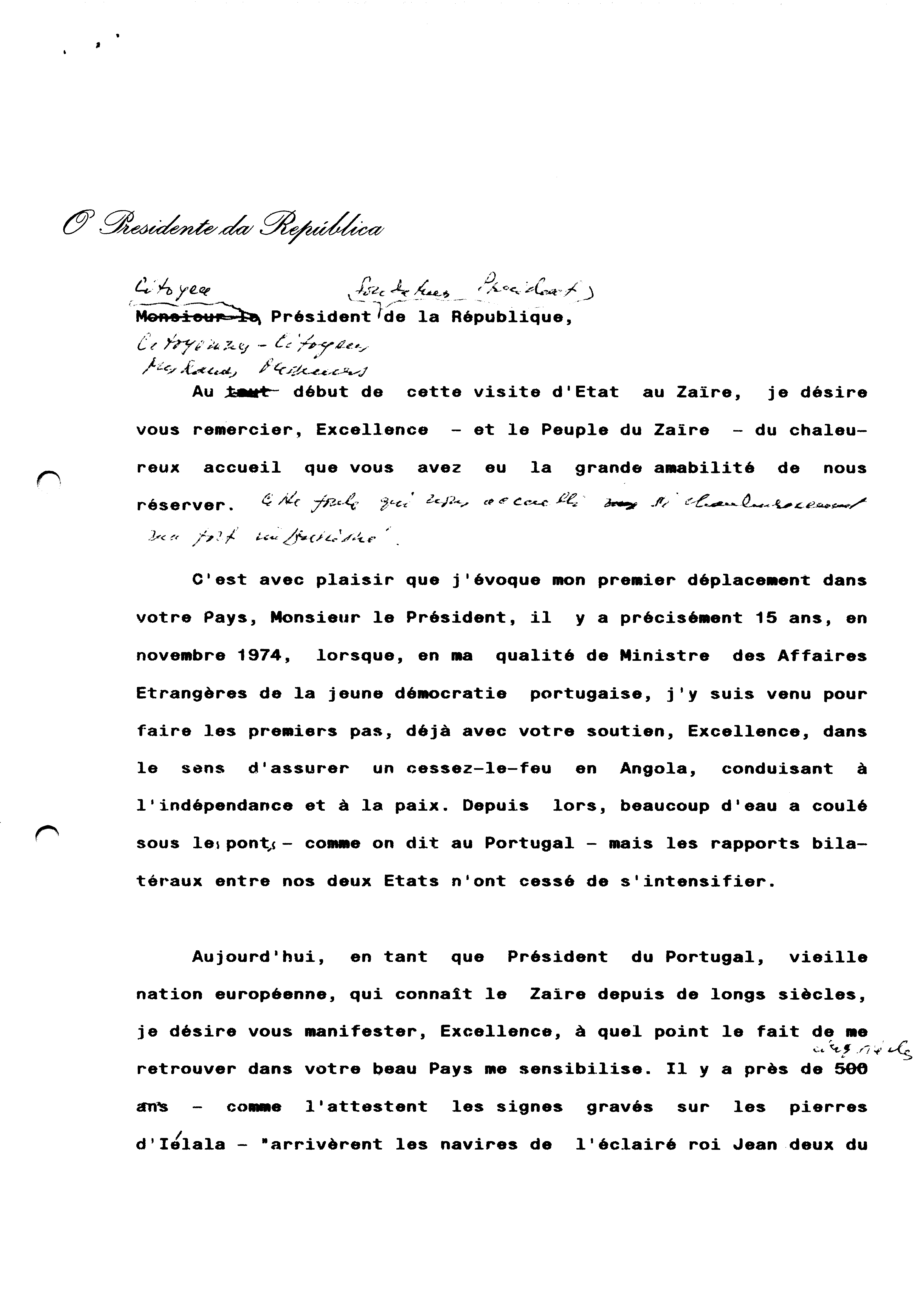 00403.011- pag.12