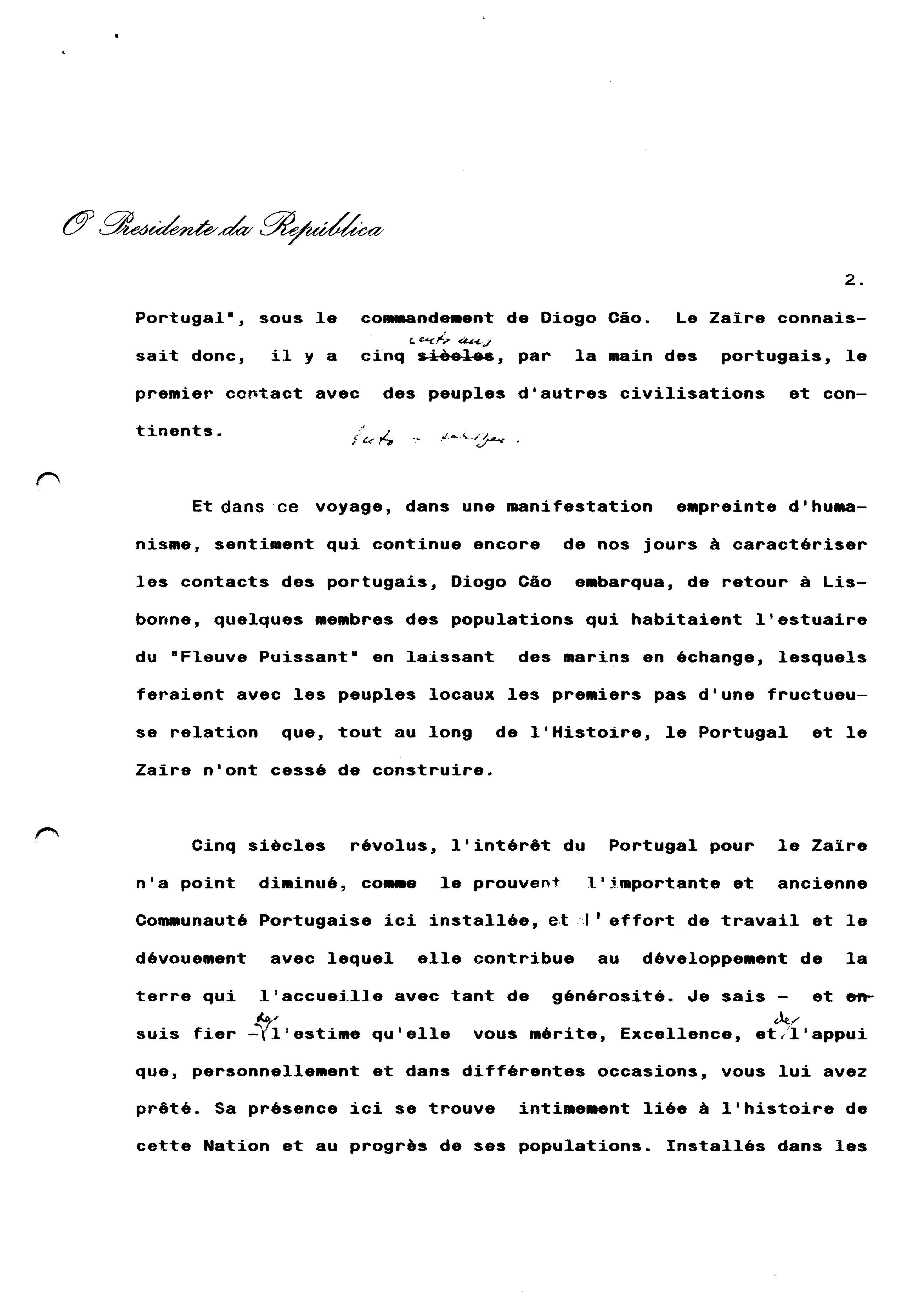 00403.011- pag.13