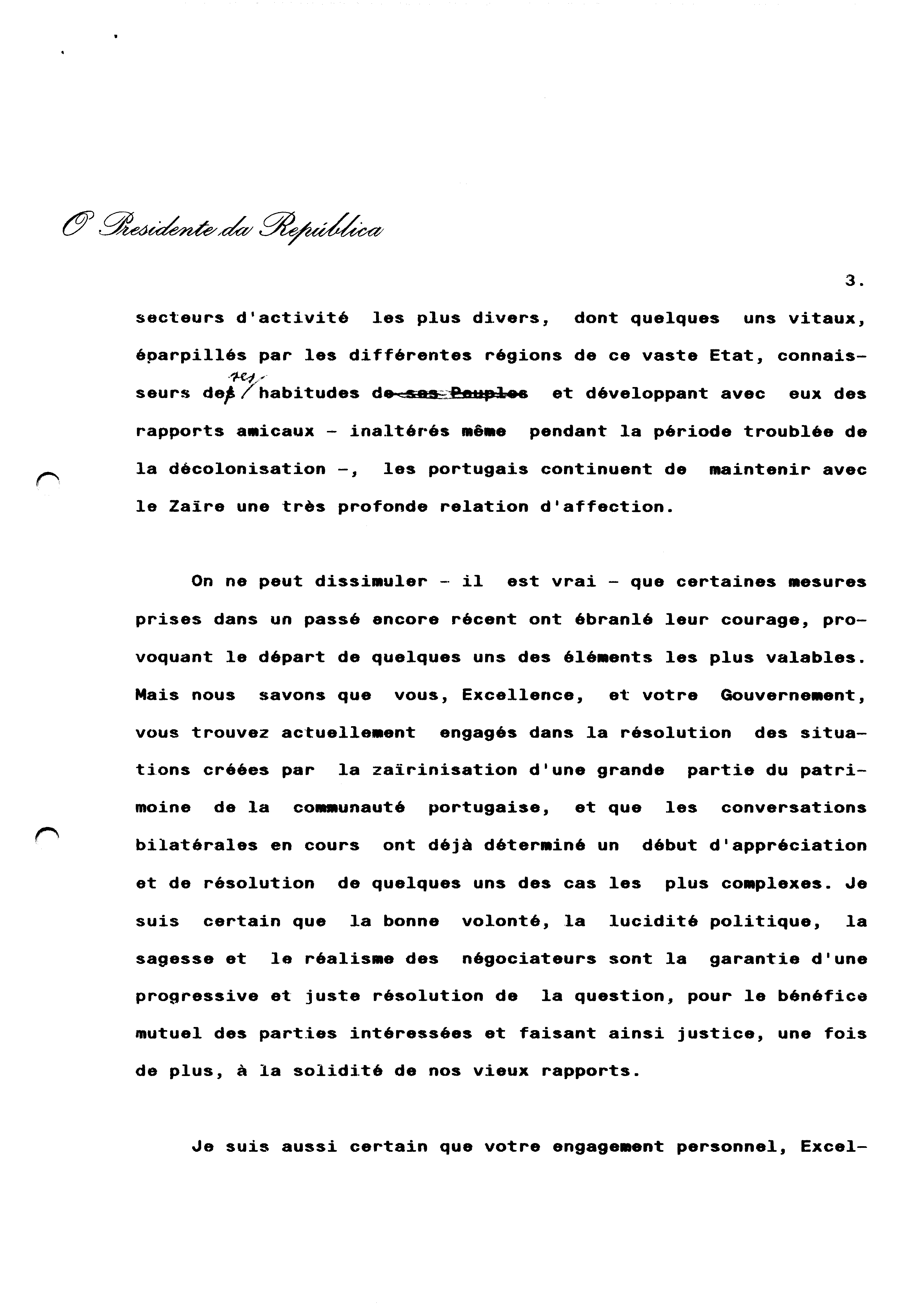00403.011- pag.14