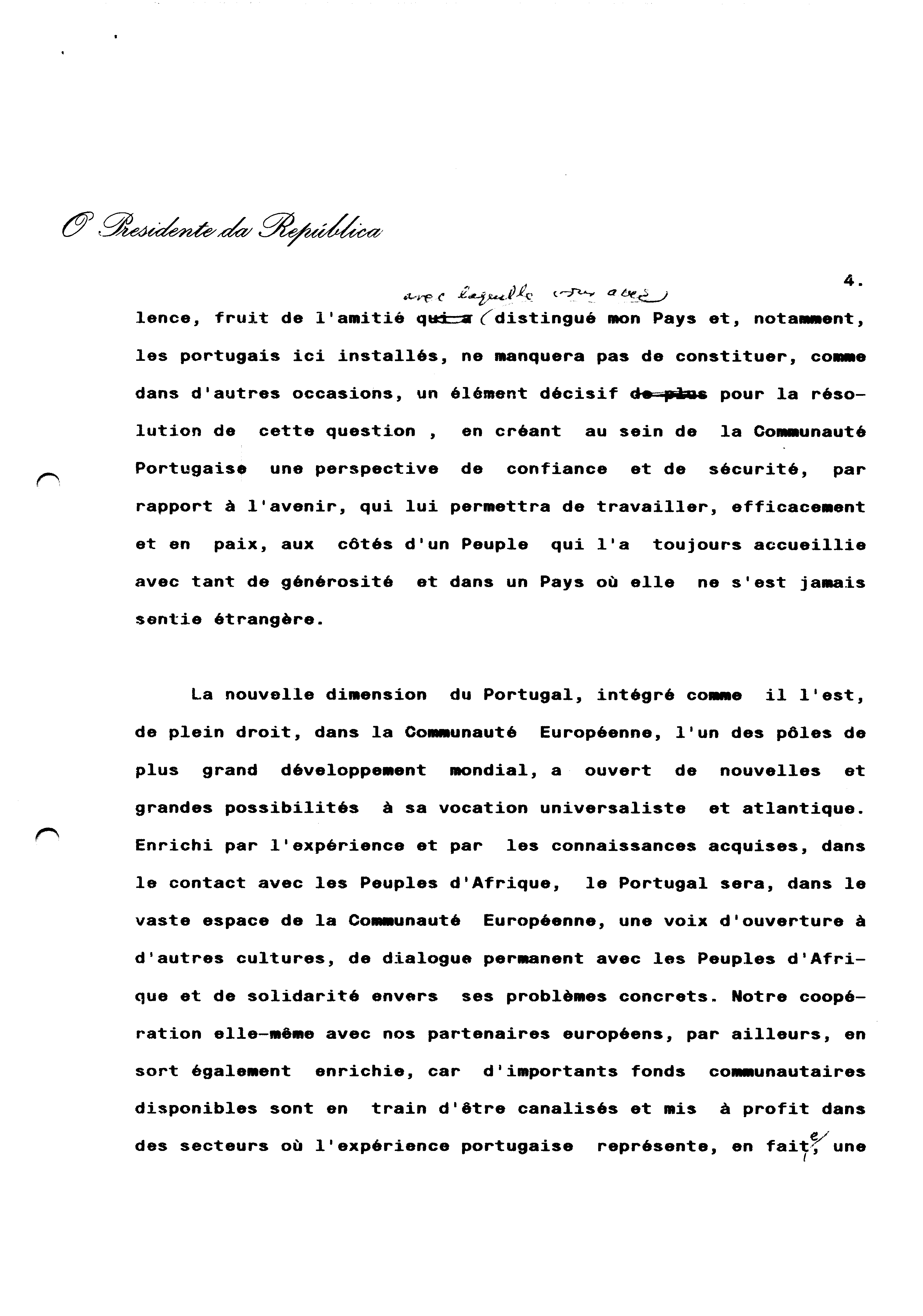 00403.011- pag.15