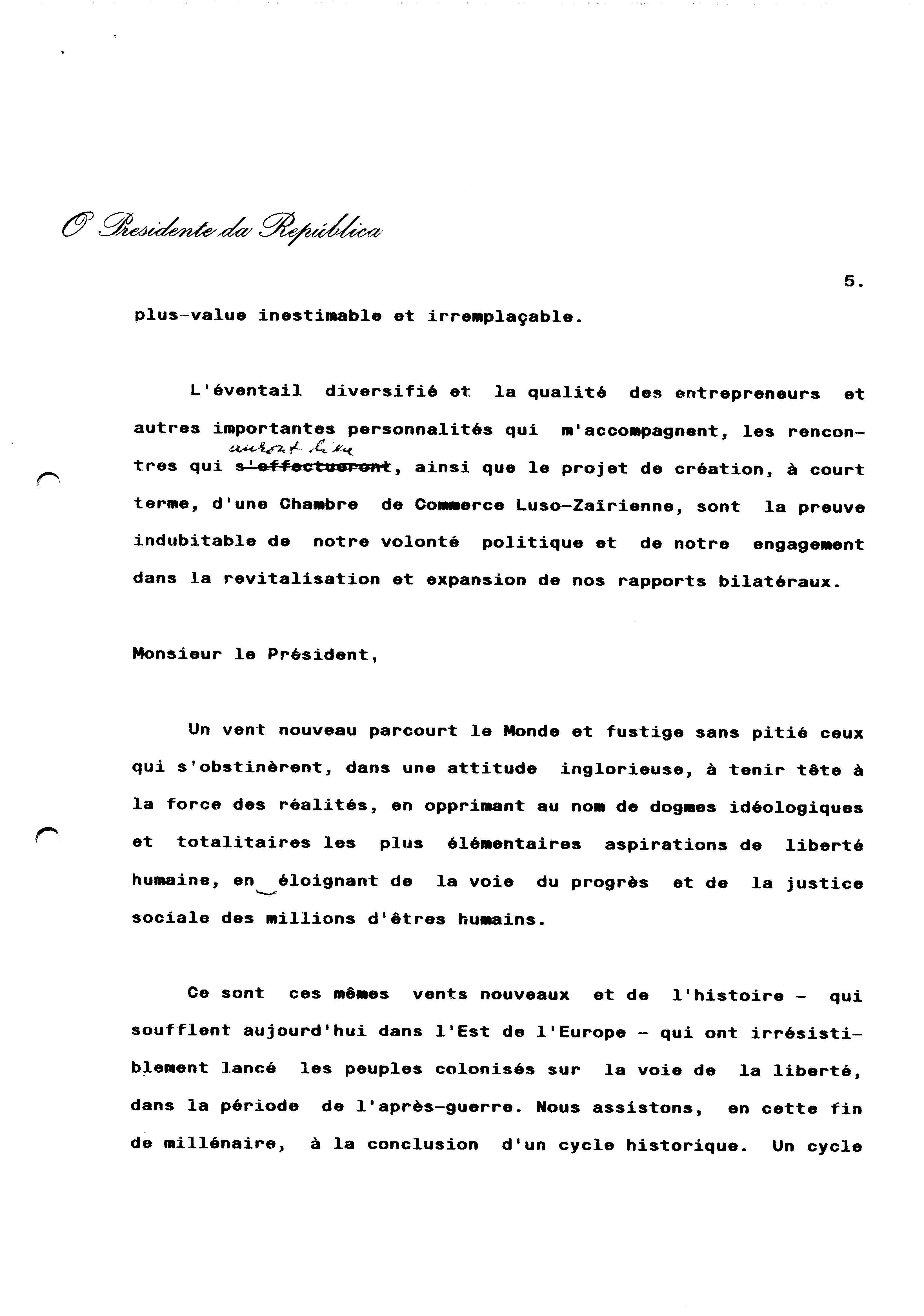00403.011- pag.16