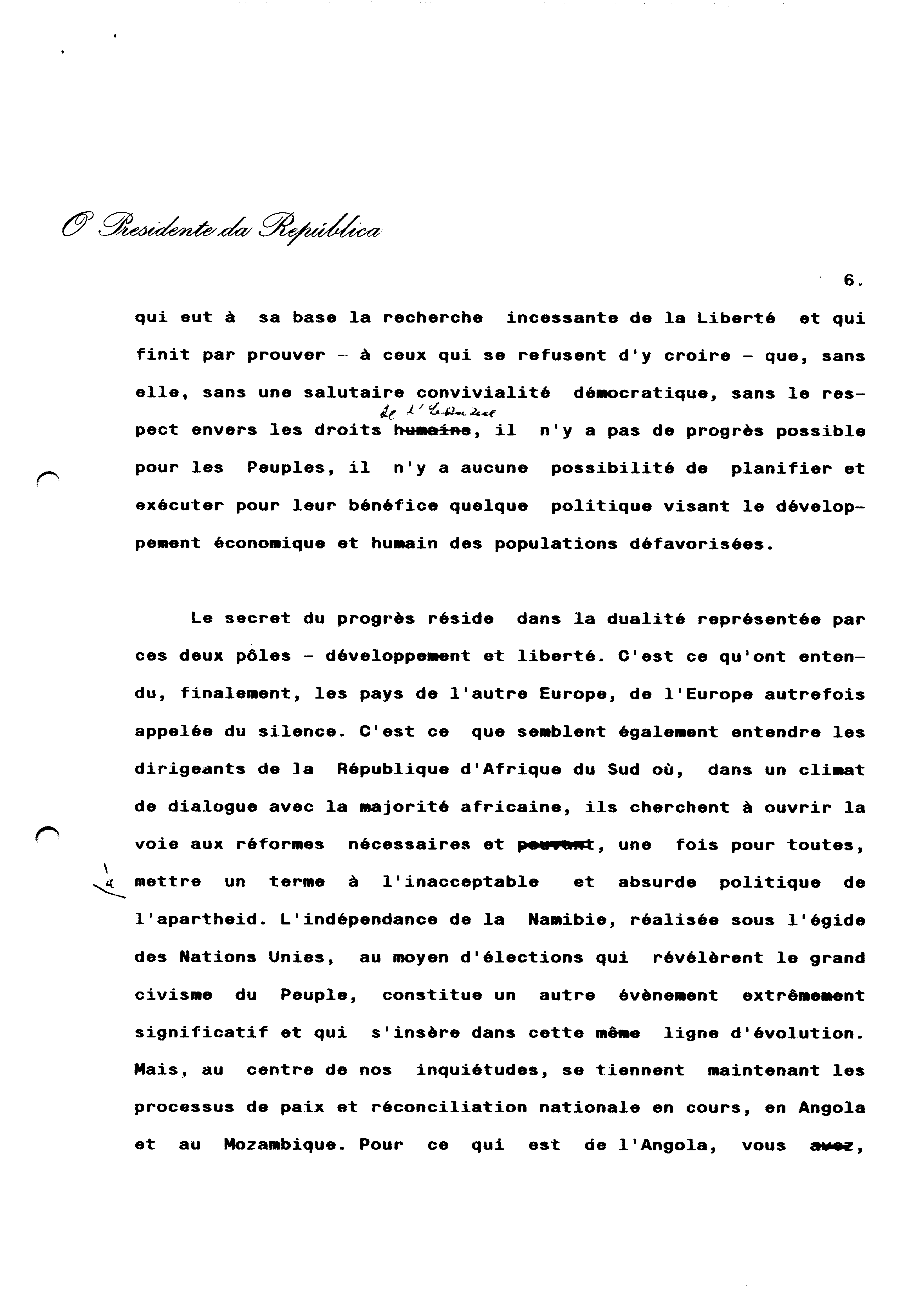 00403.011- pag.17