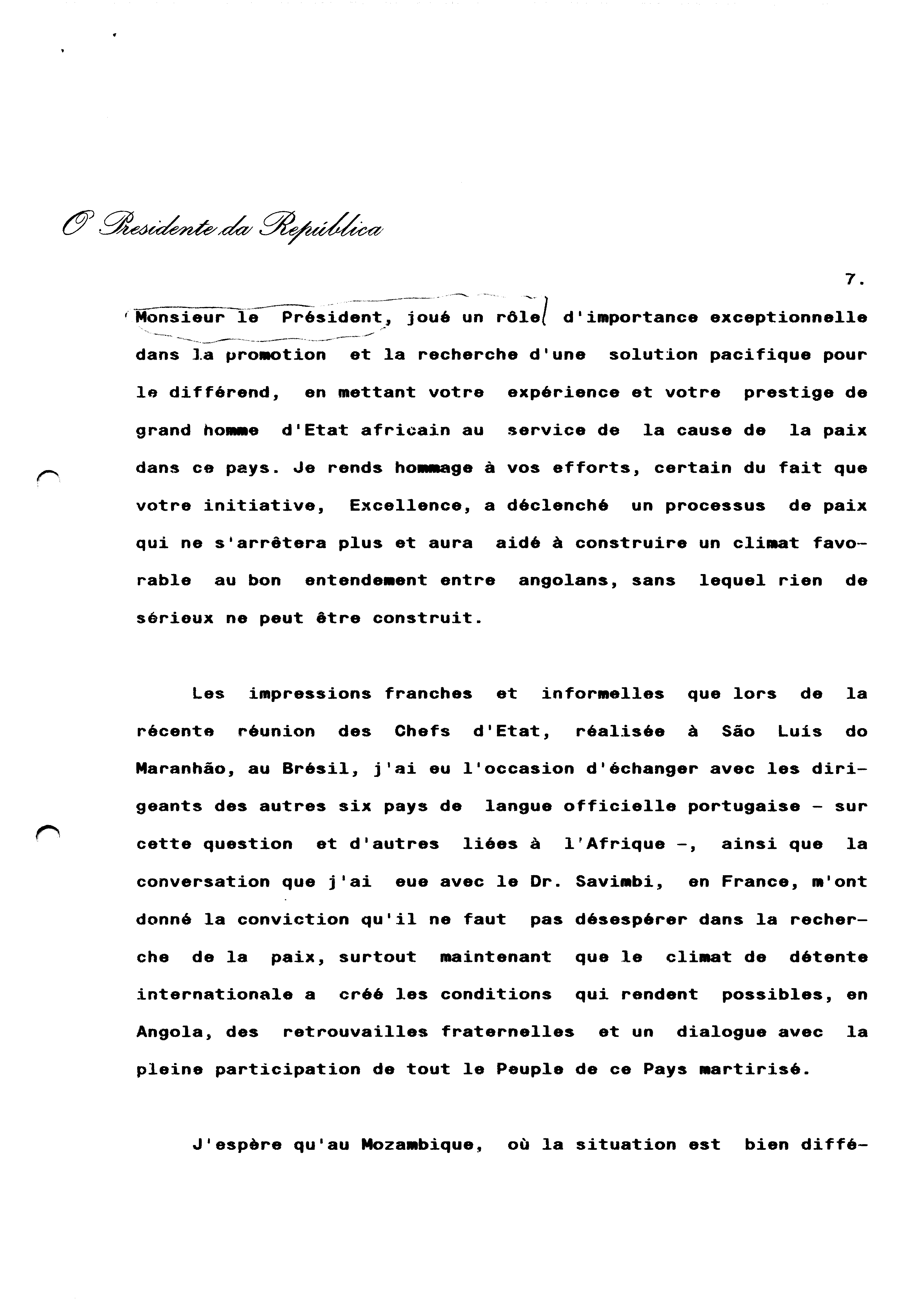 00403.011- pag.18
