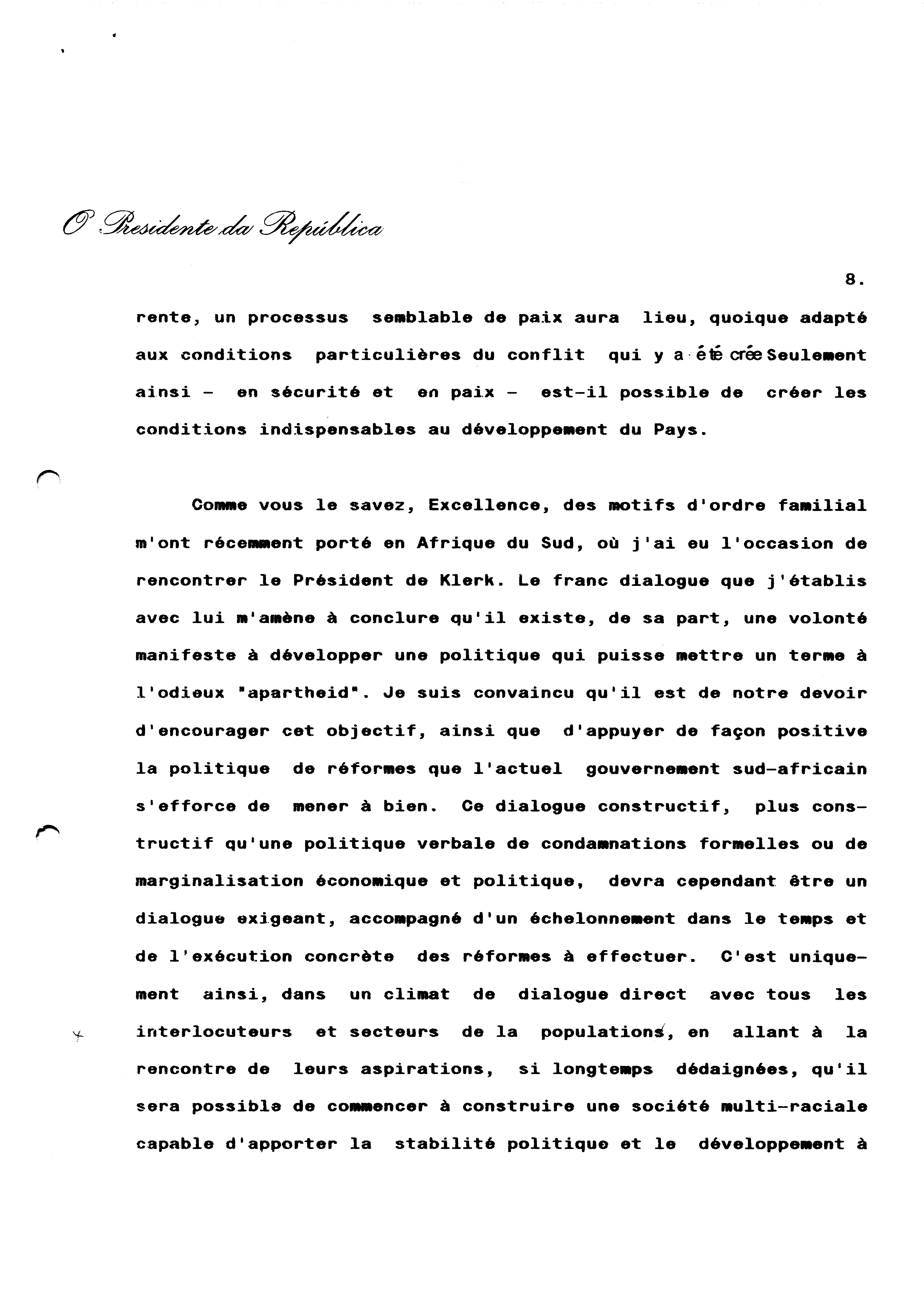 00403.011- pag.19