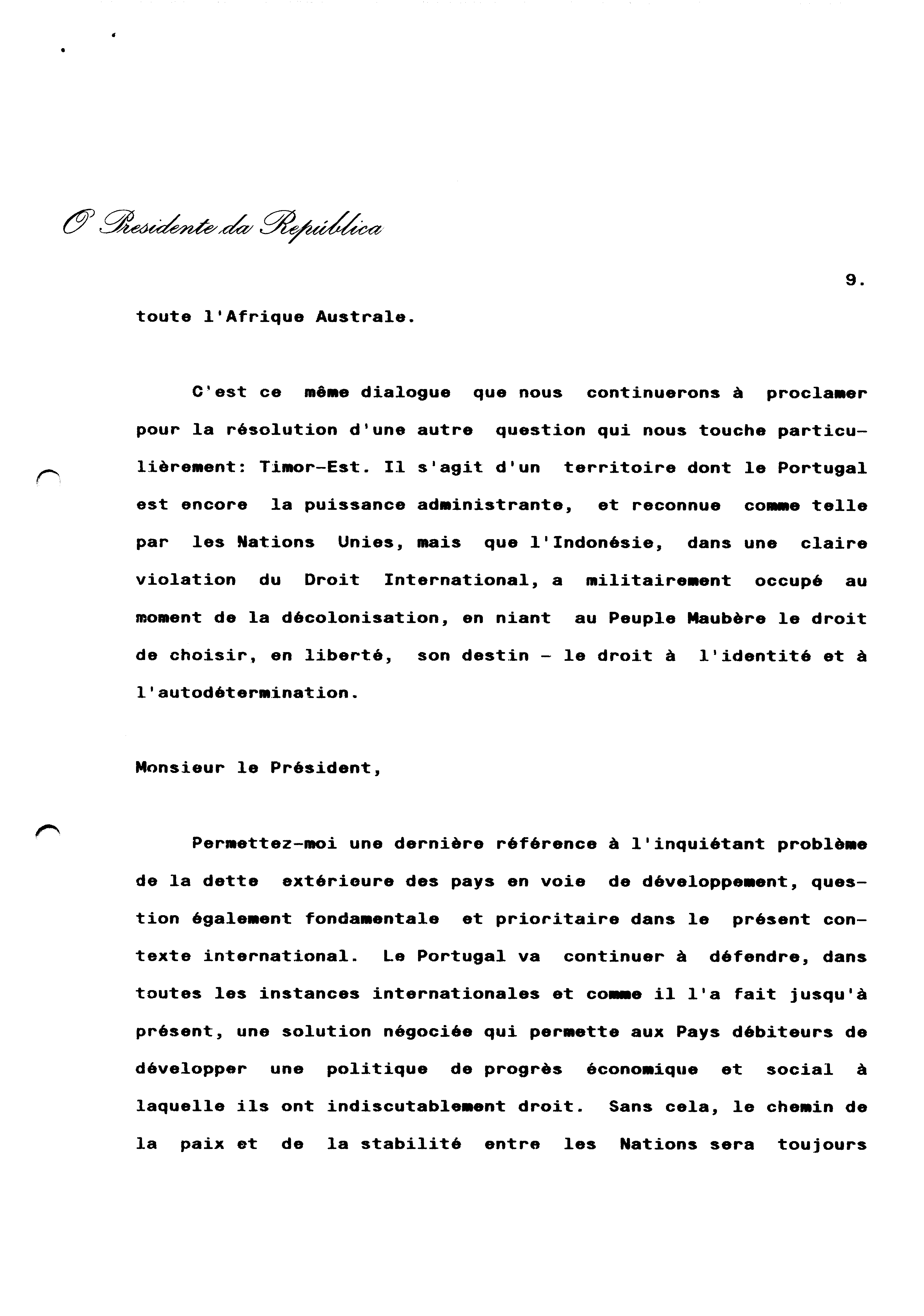 00403.011- pag.20