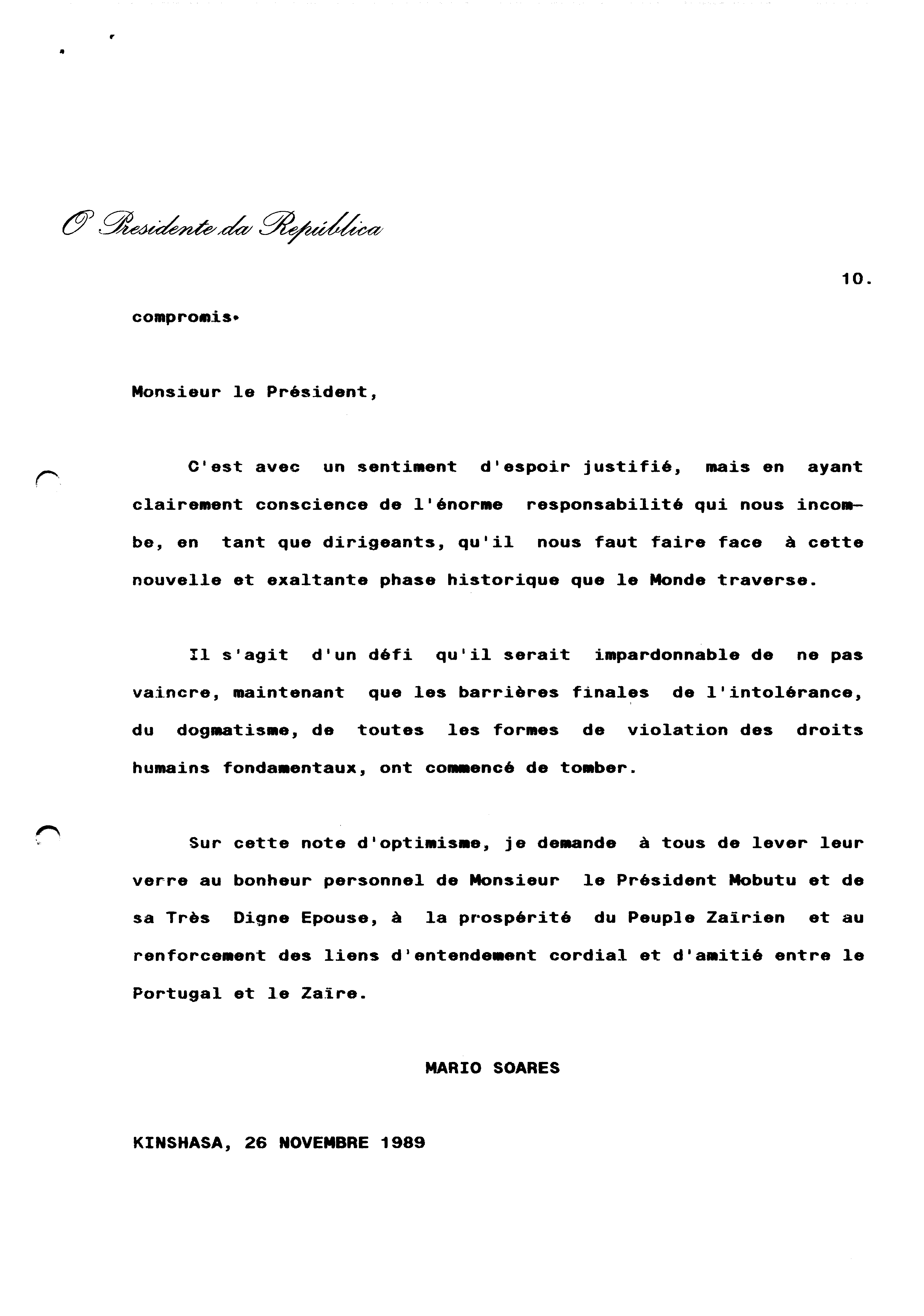 00403.011- pag.21