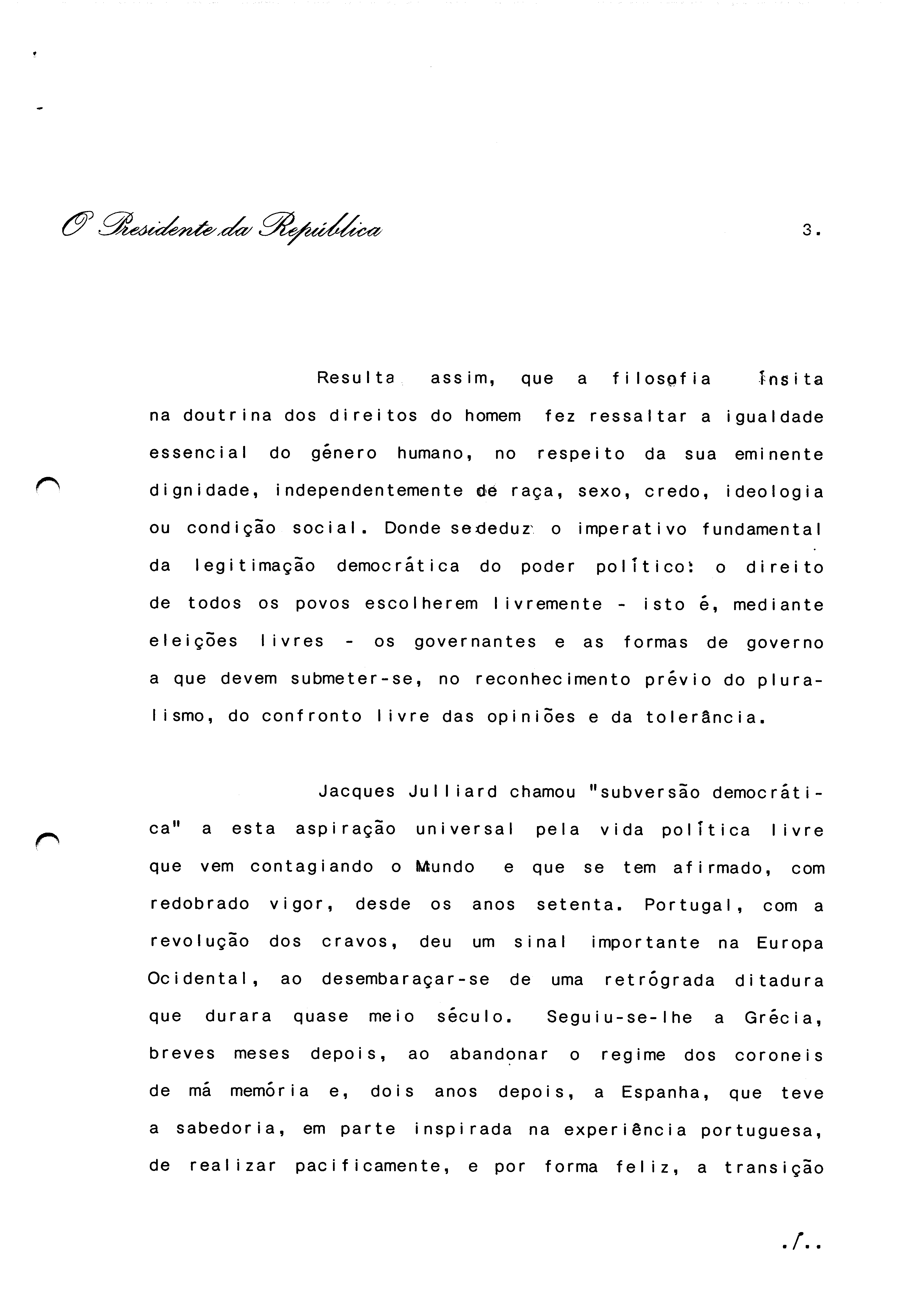 00403.012- pag.3