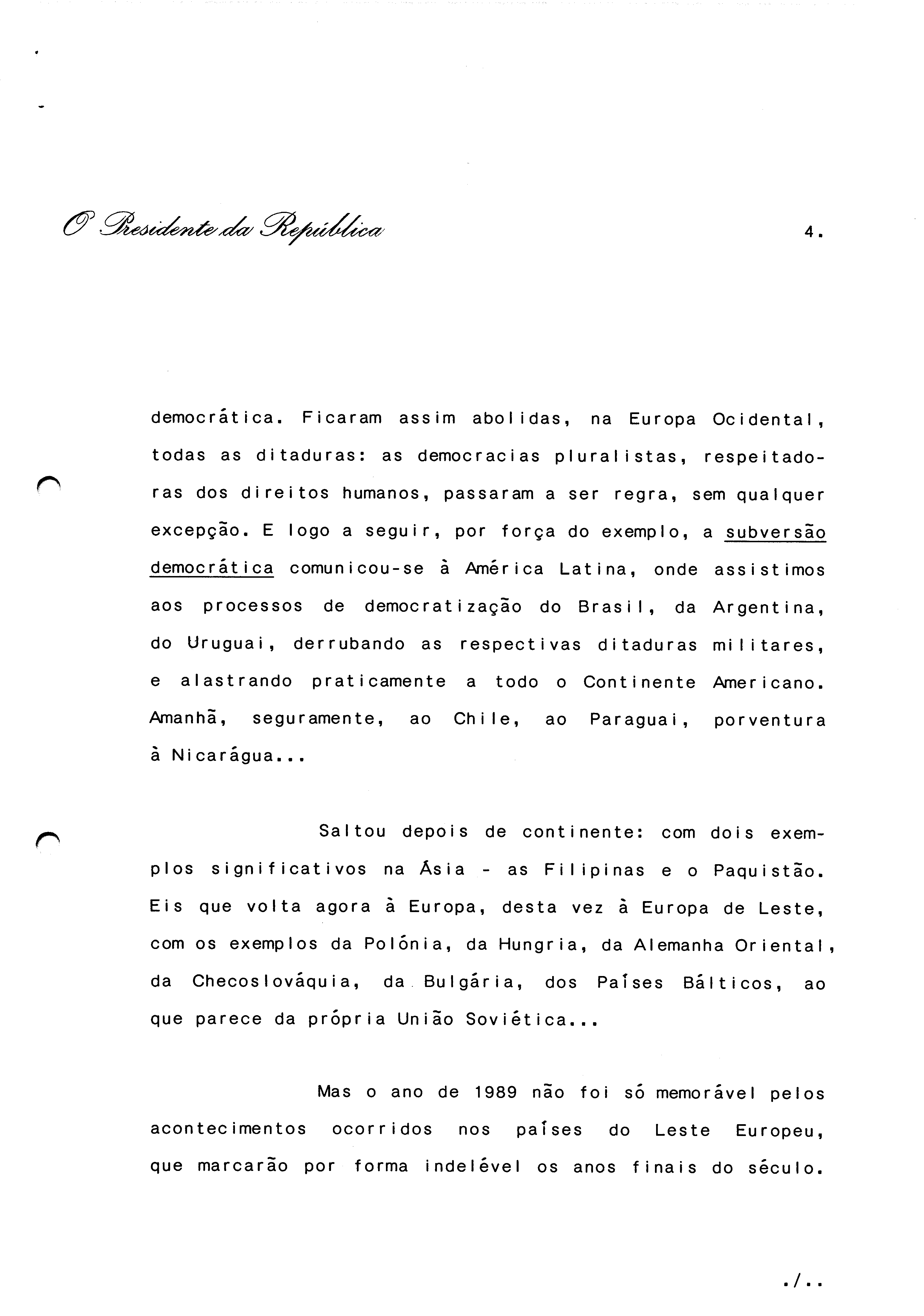 00403.012- pag.4