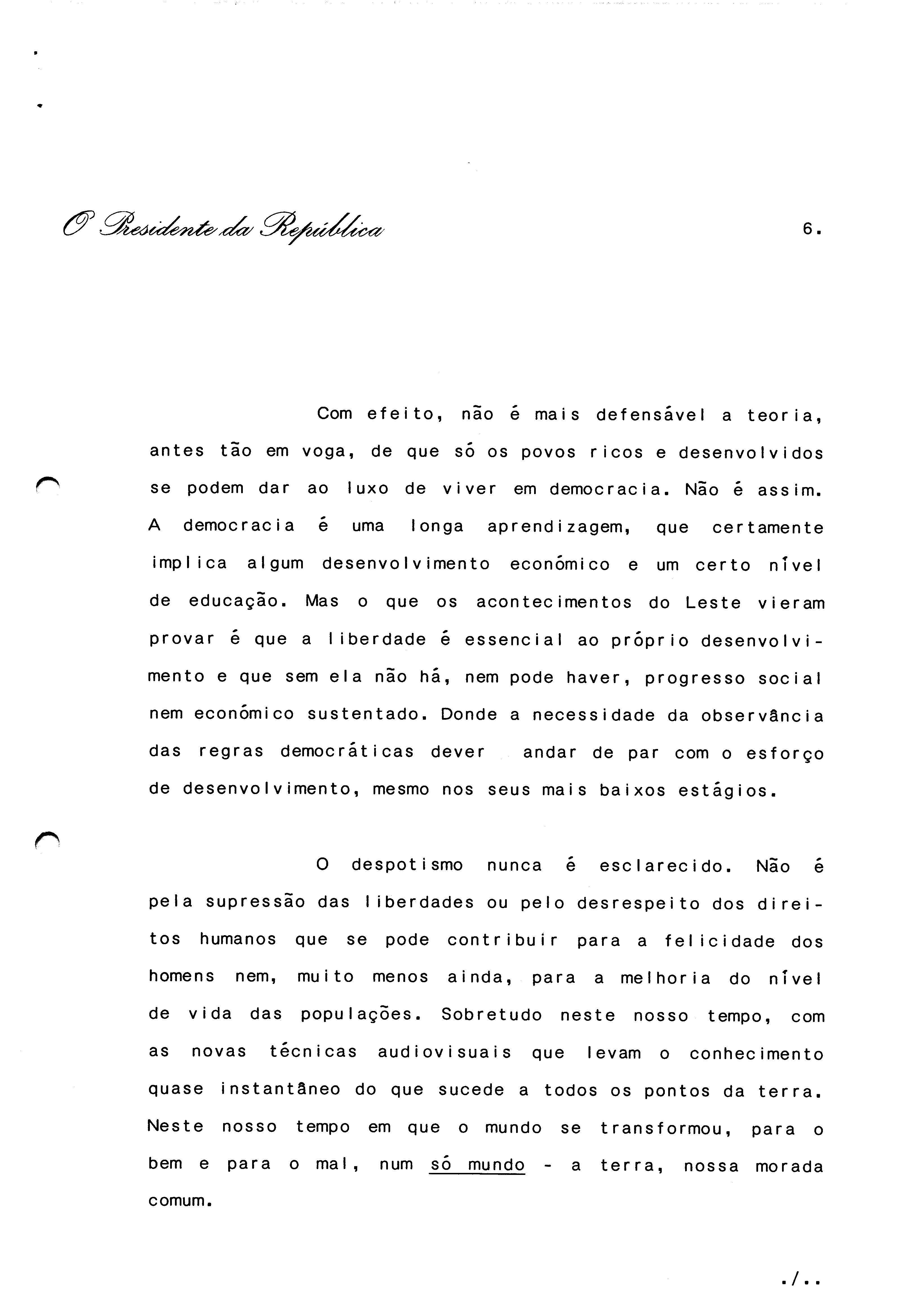 00403.012- pag.6