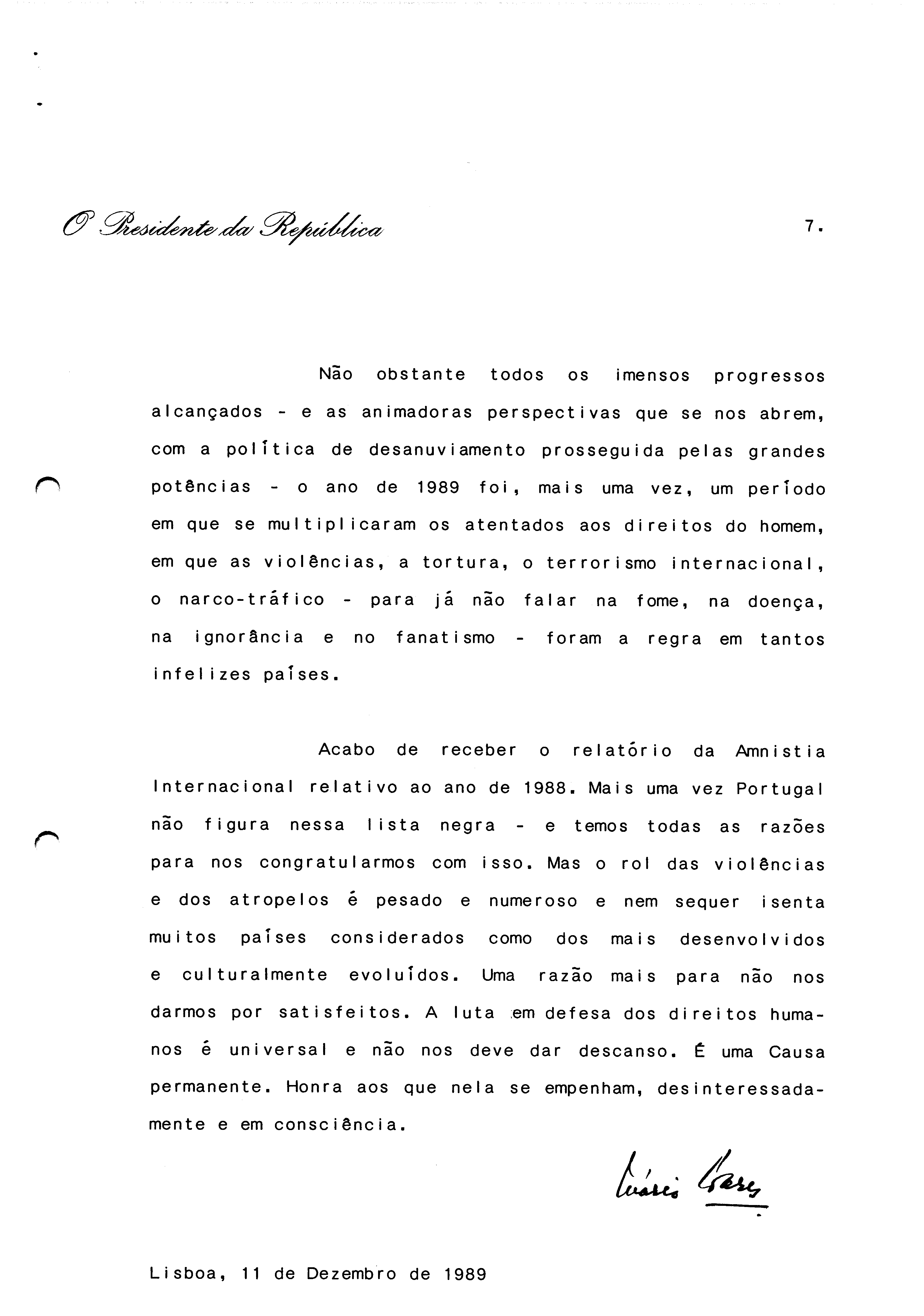 00403.012- pag.7