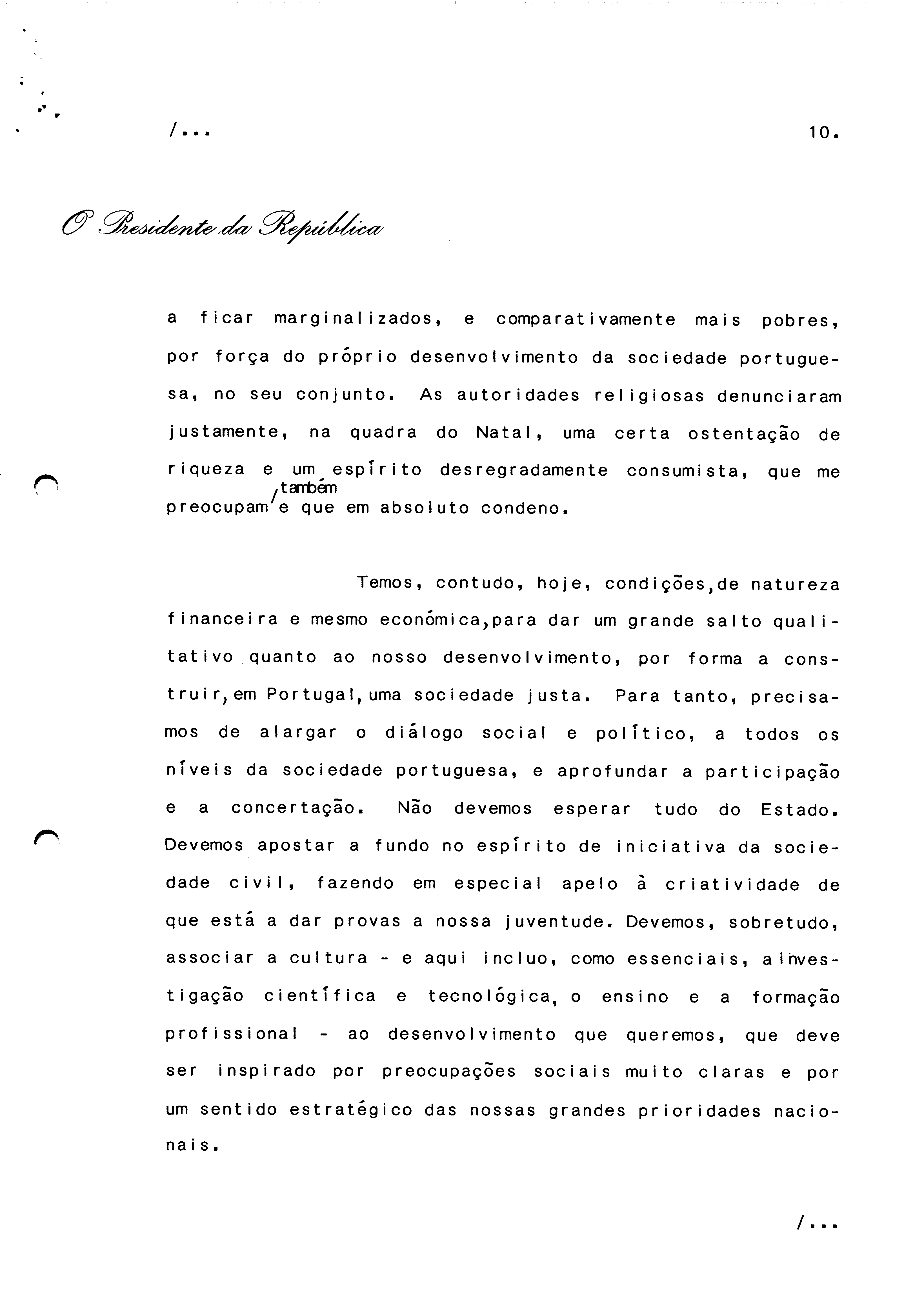 00403.015- pag.10