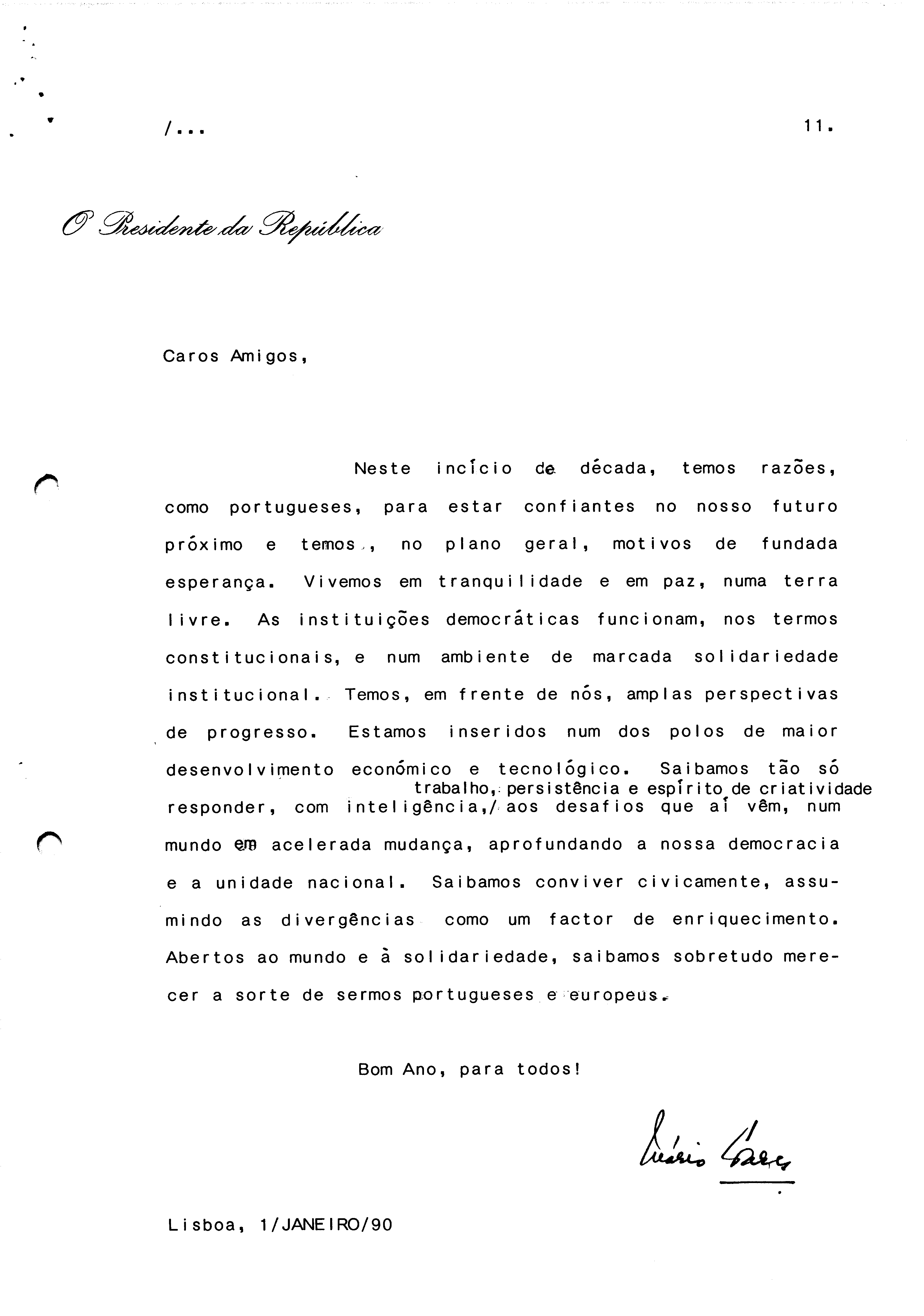 00403.015- pag.11