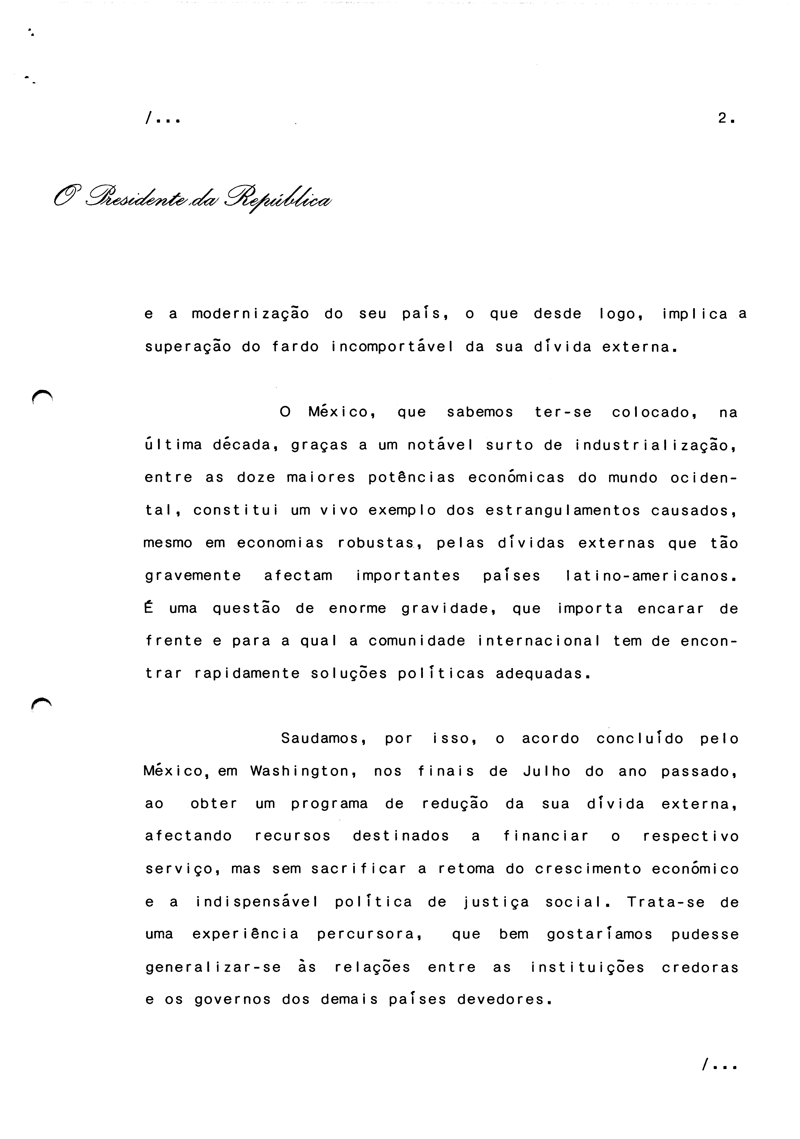 00403.018- pag.2