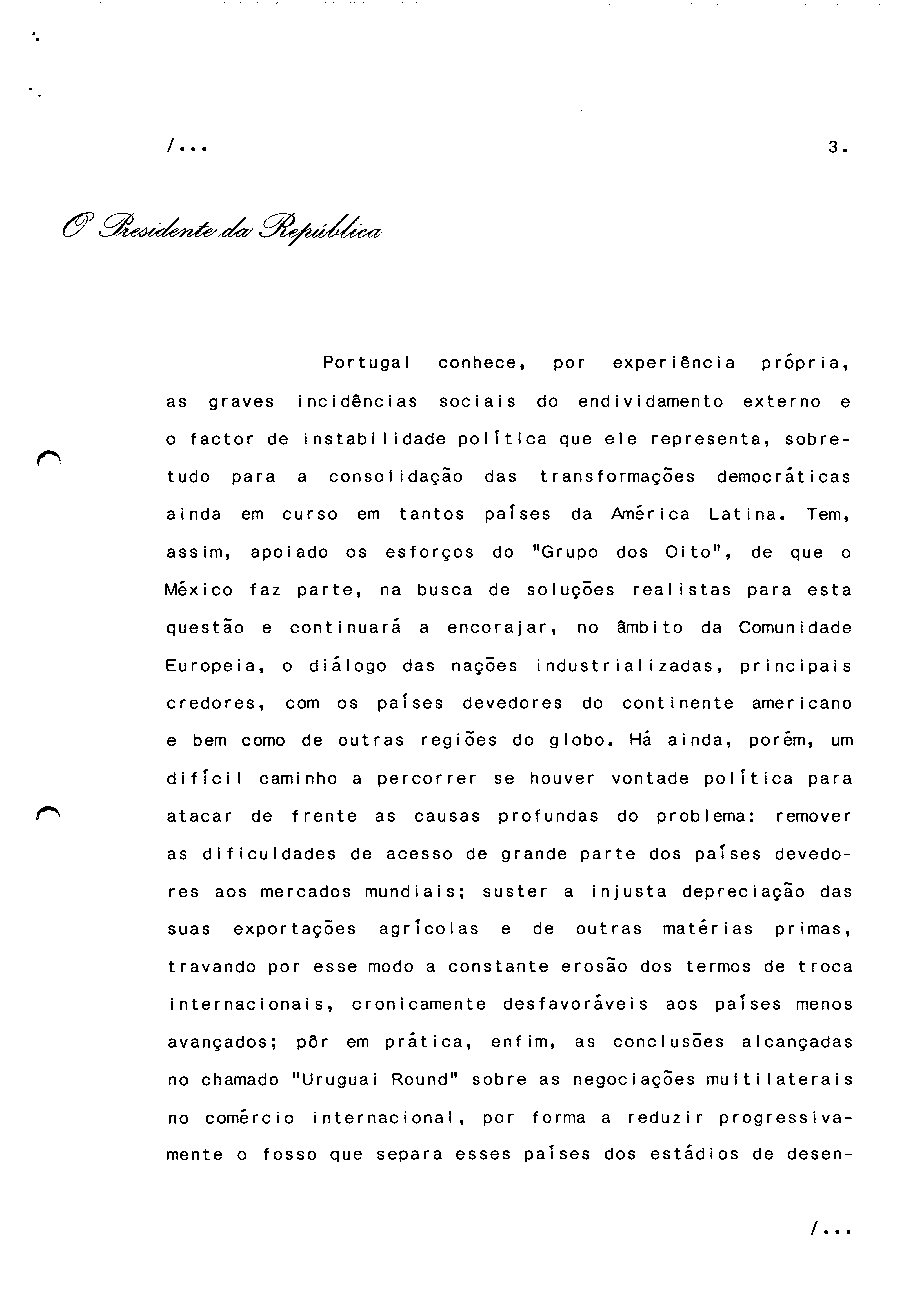 00403.018- pag.3