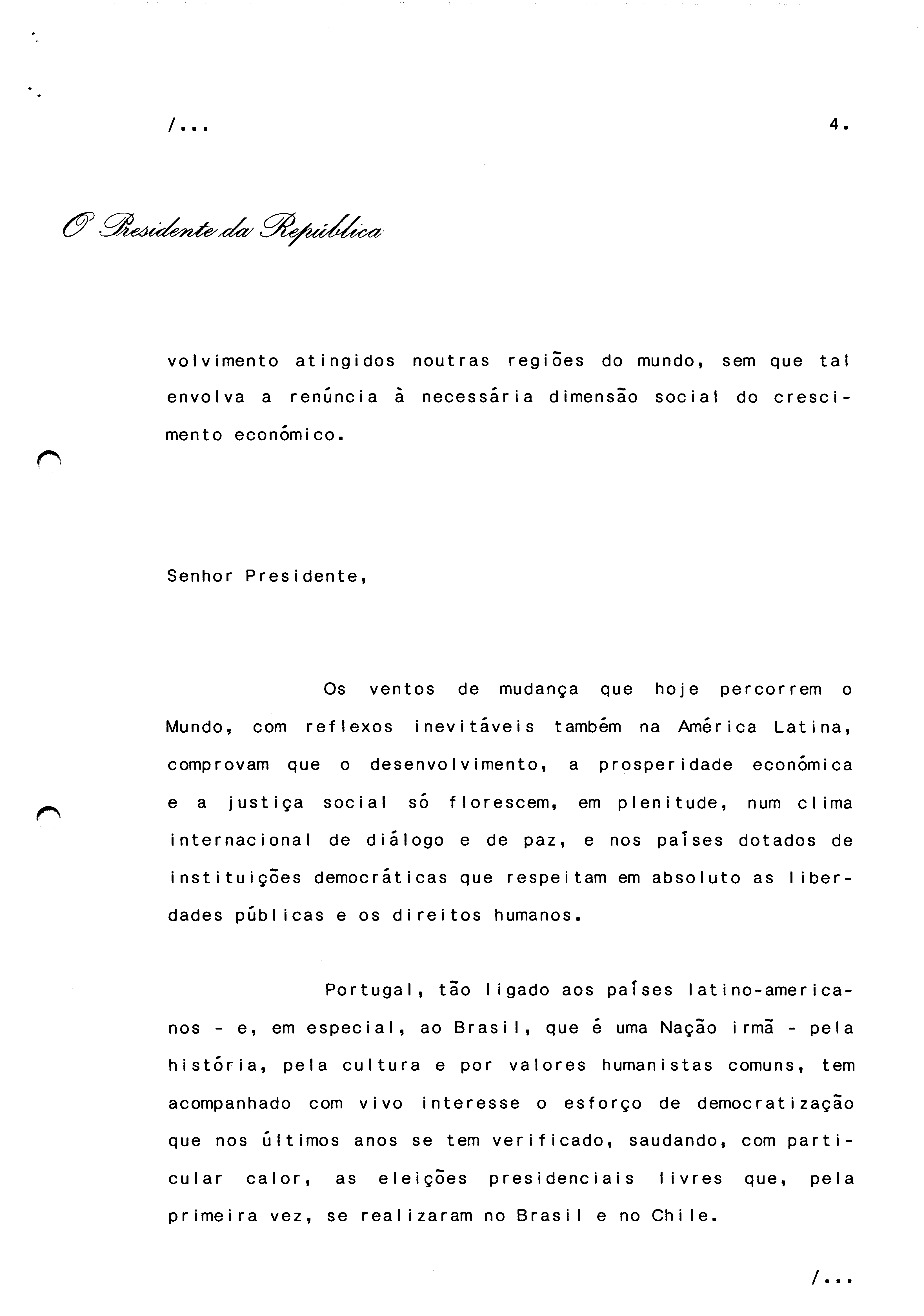 00403.018- pag.4