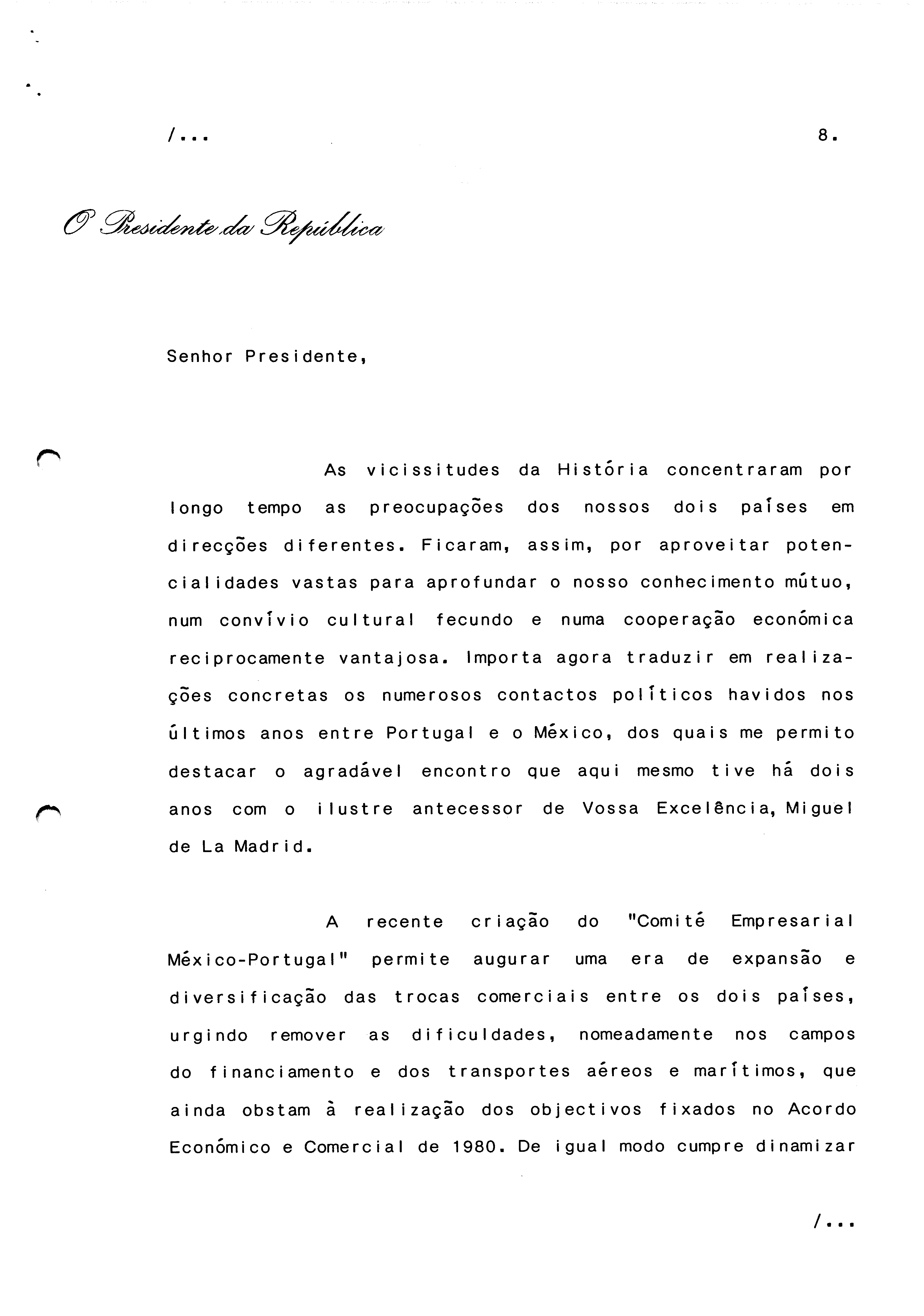 00403.018- pag.8