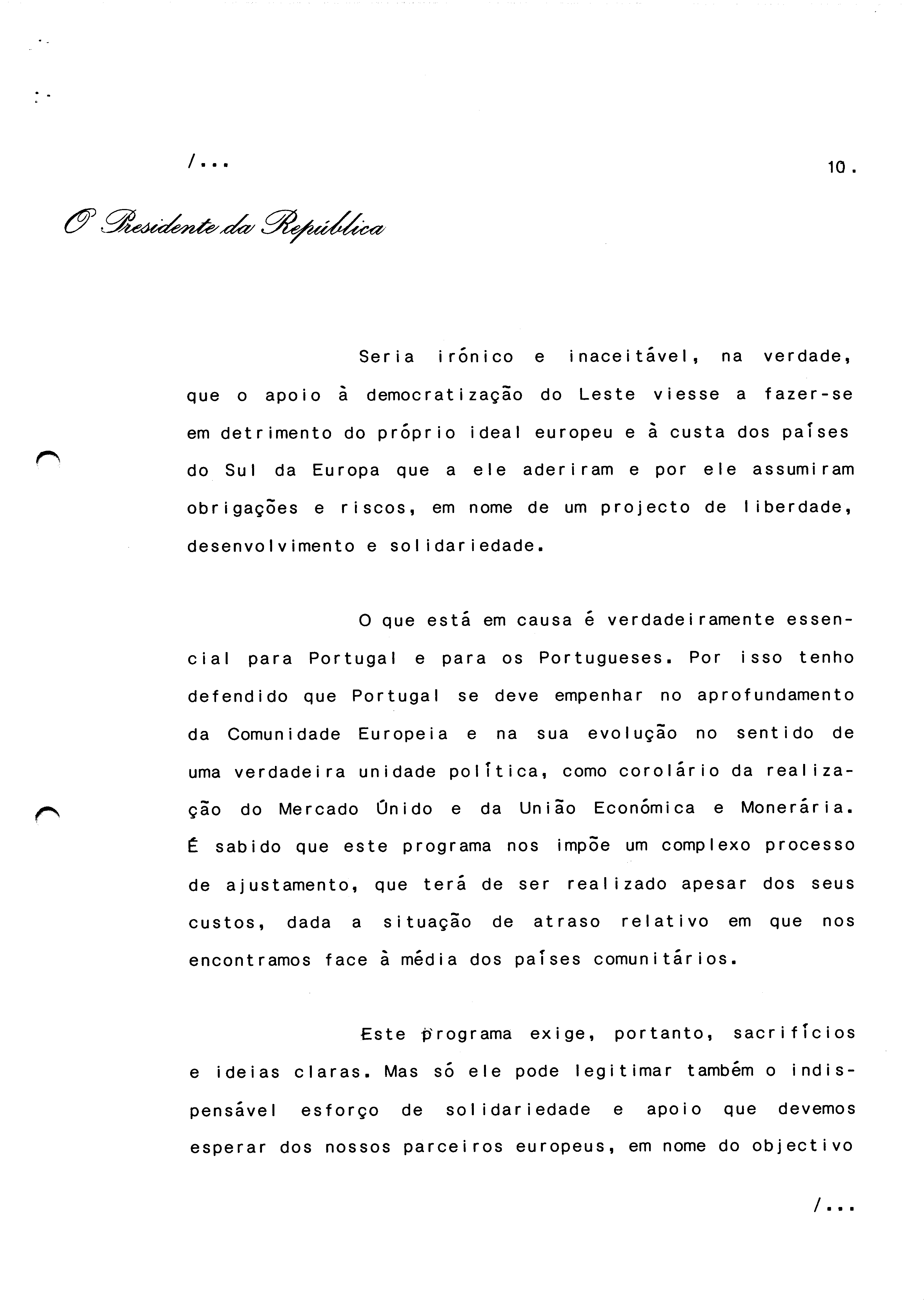 00403.021- pag.10