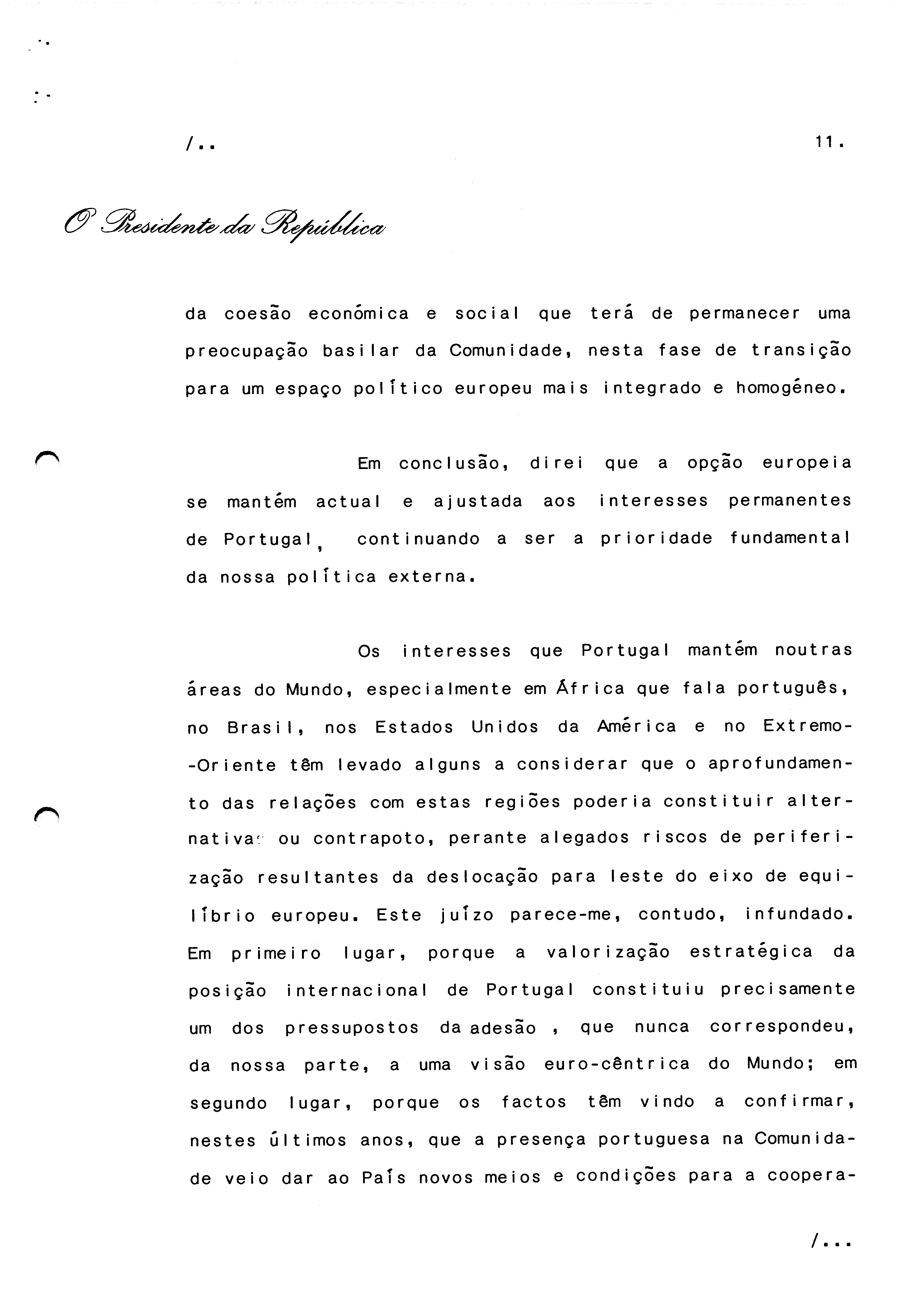 00403.021- pag.11