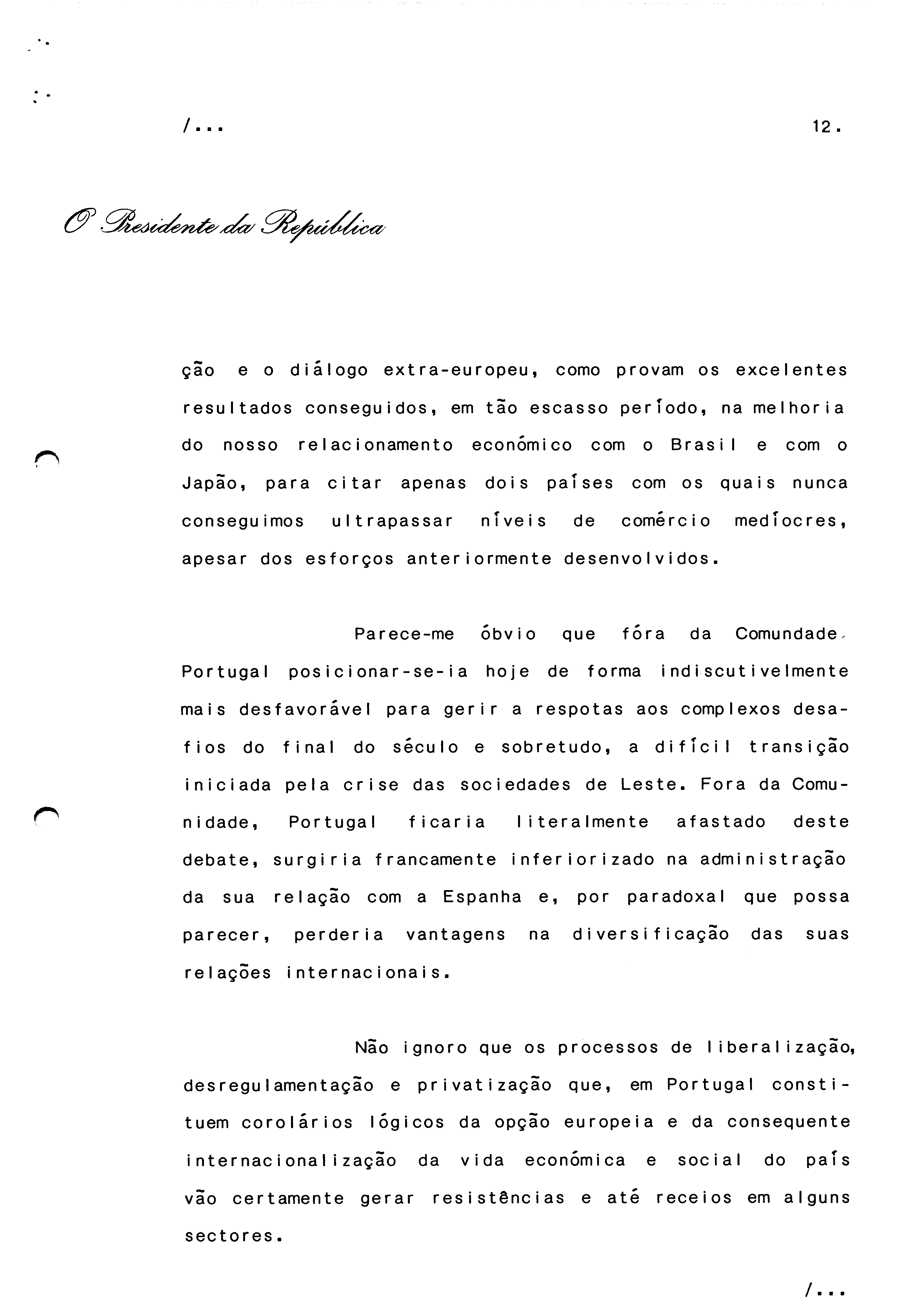 00403.021- pag.12